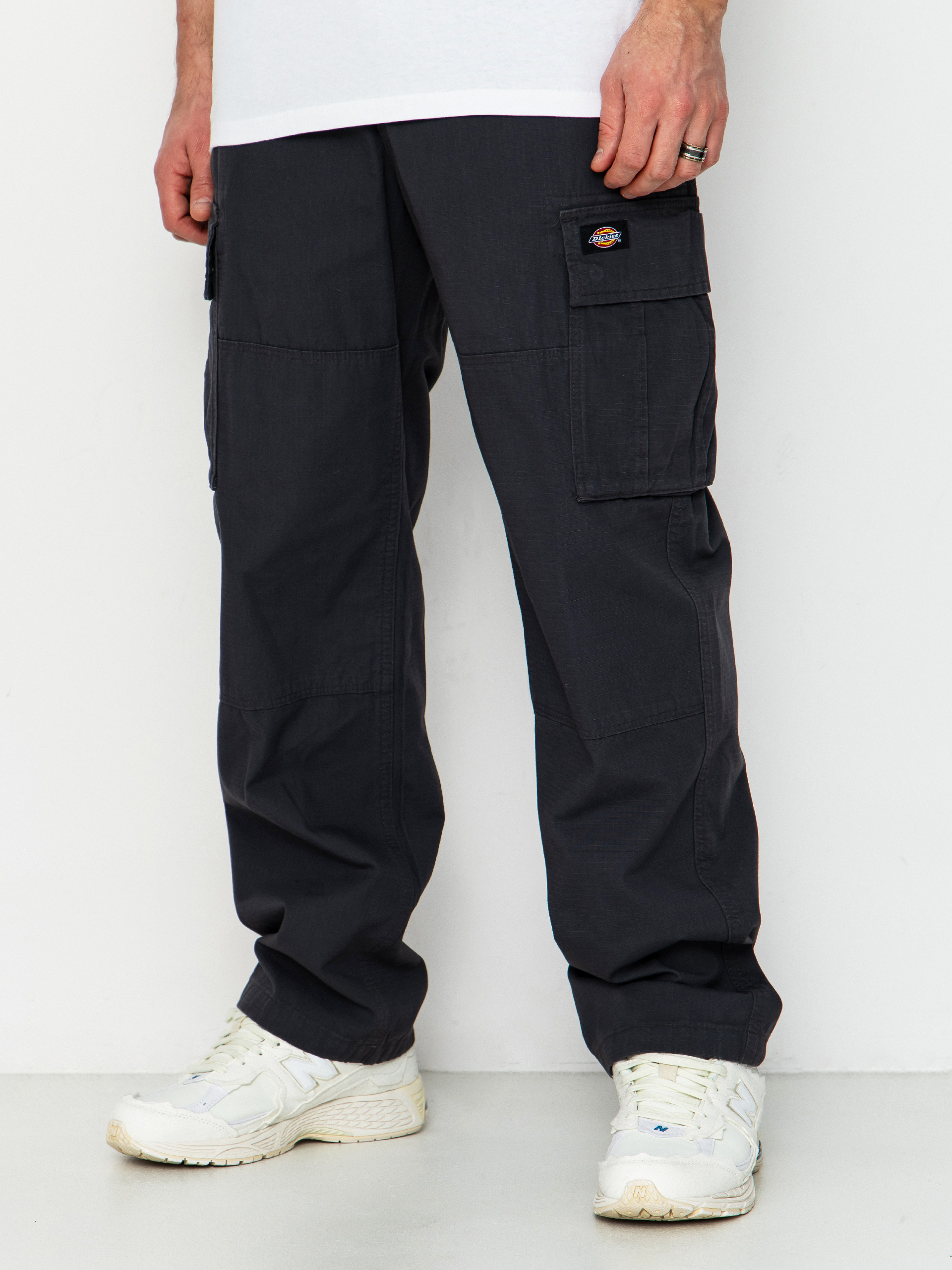 Dickies Eagle Bend Hose