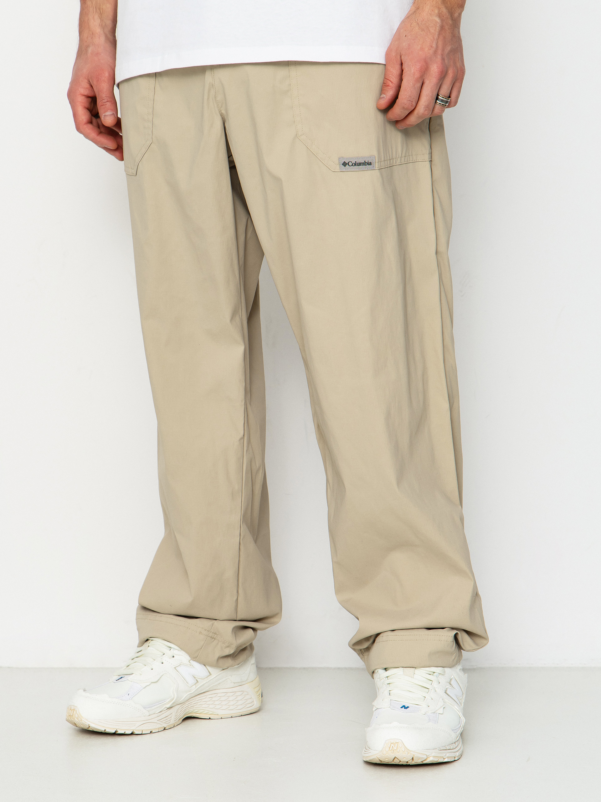 Columbia Landroamer Scout Pants (ancient fossil)