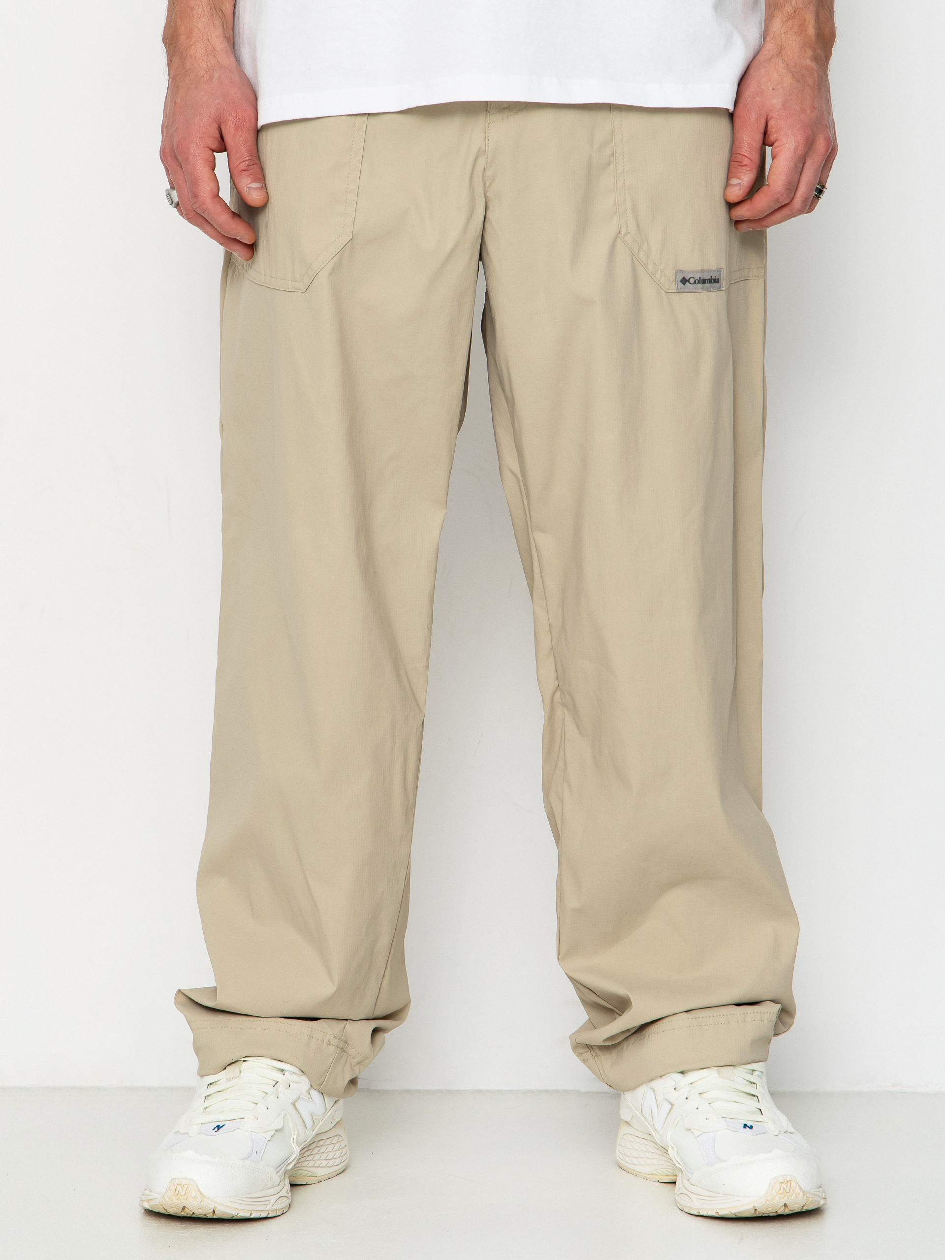 Columbia Landroamer Scout Pants (ancient fossil)