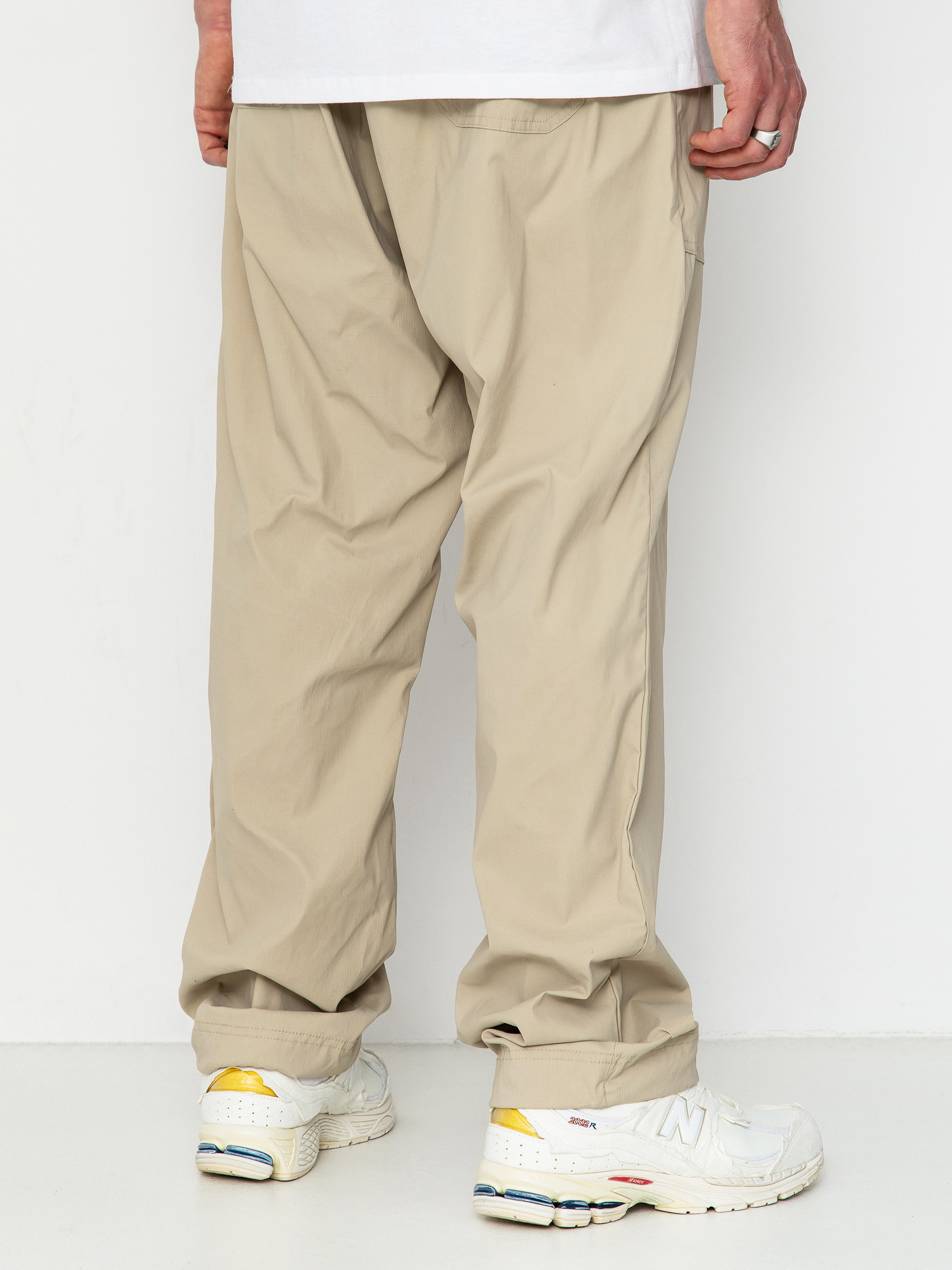 Columbia Landroamer Scout Hose (ancient fossil)