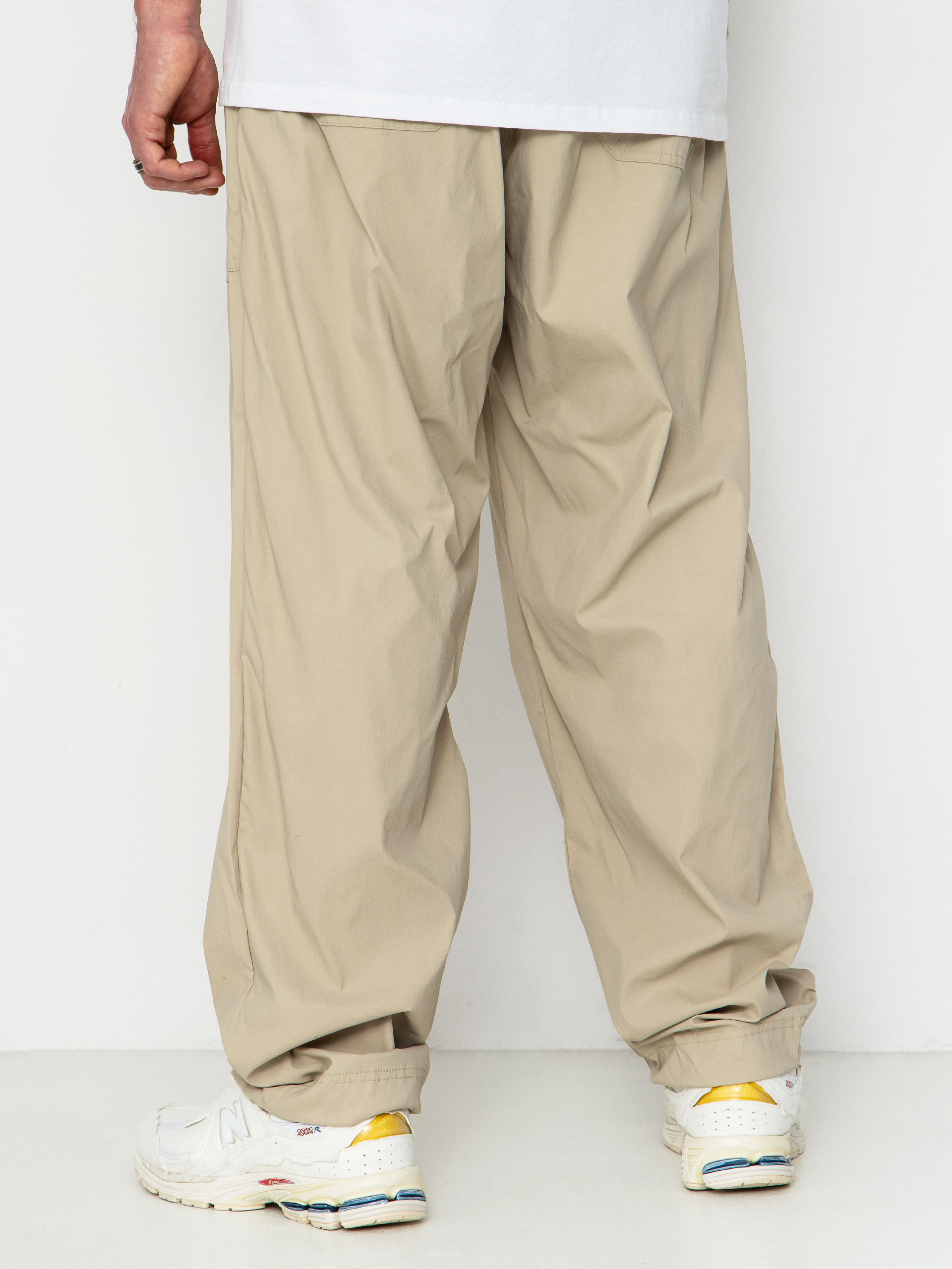 Columbia Landroamer Scout Pants (ancient fossil)