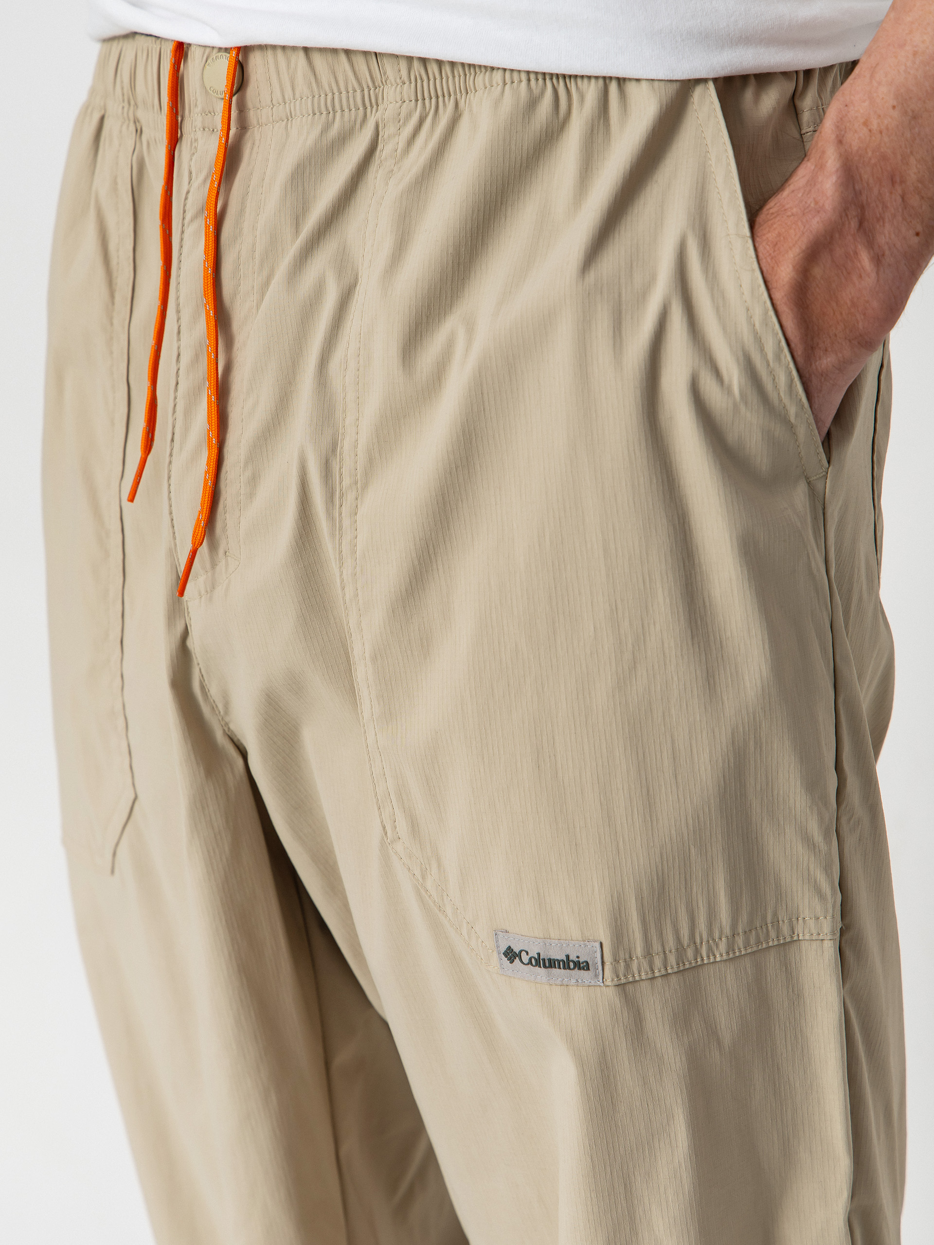 Columbia Landroamer Scout Pants (ancient fossil)
