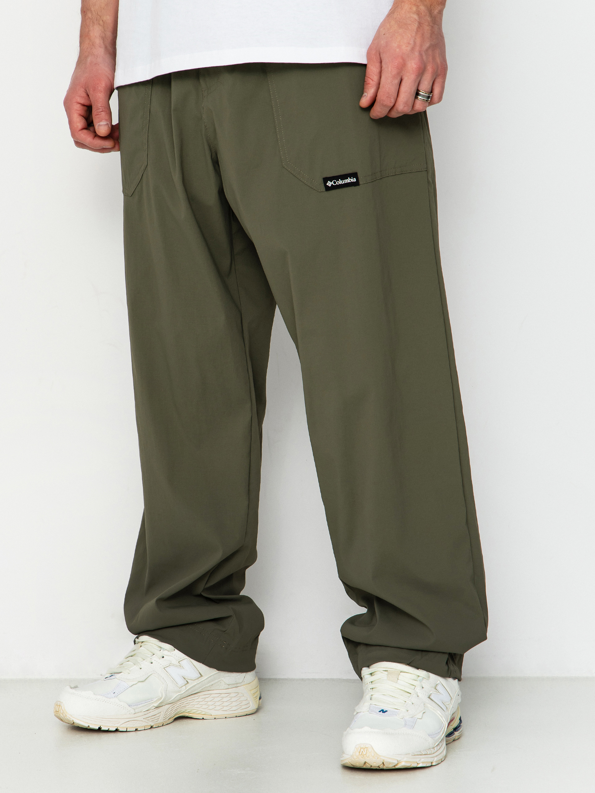 golfickers ゴルフィッカーズNylon Pants Olive PNTNFGDNYLGP_p_2048x.jpg?v=