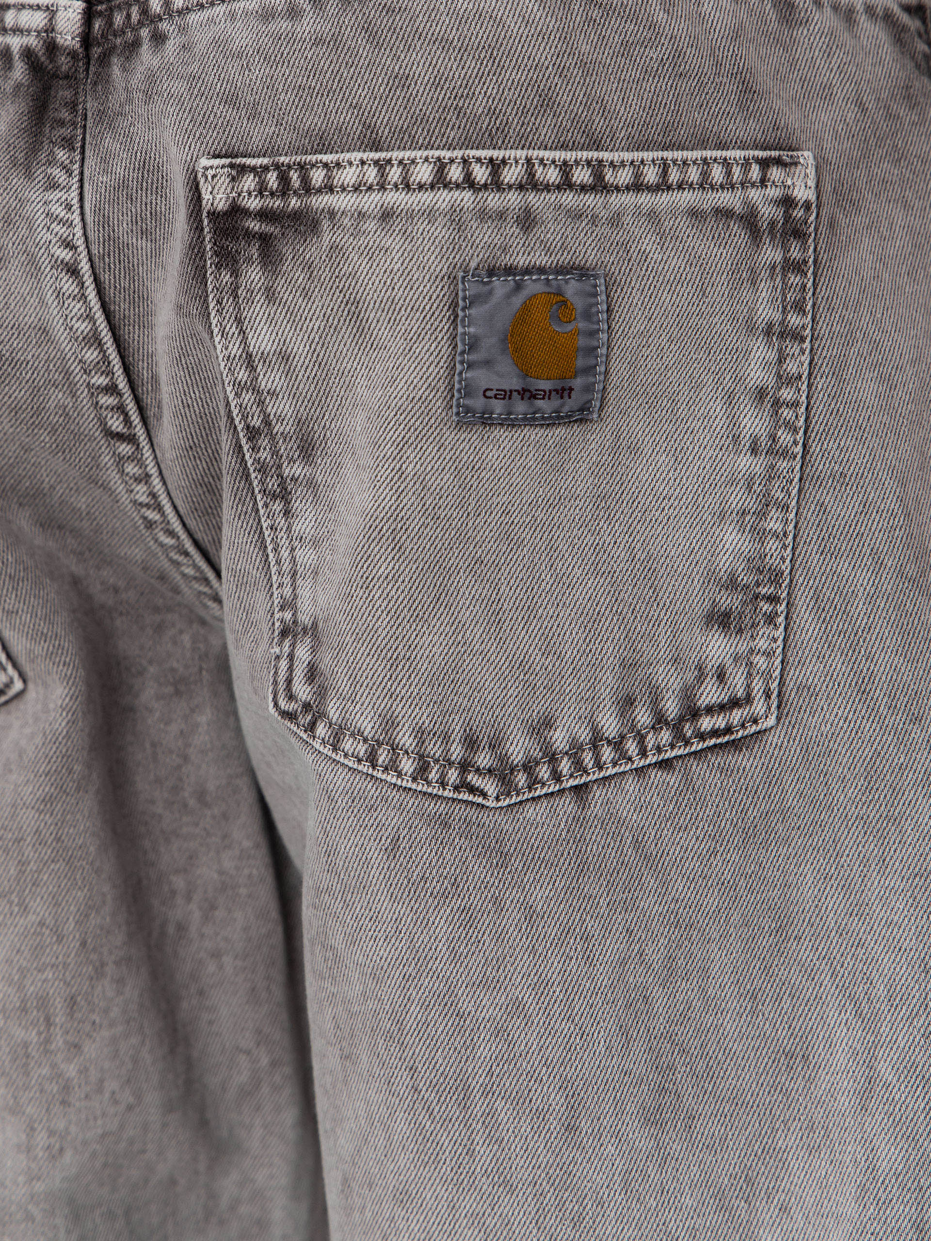 Carhartt WIP Newel Hose (shale)