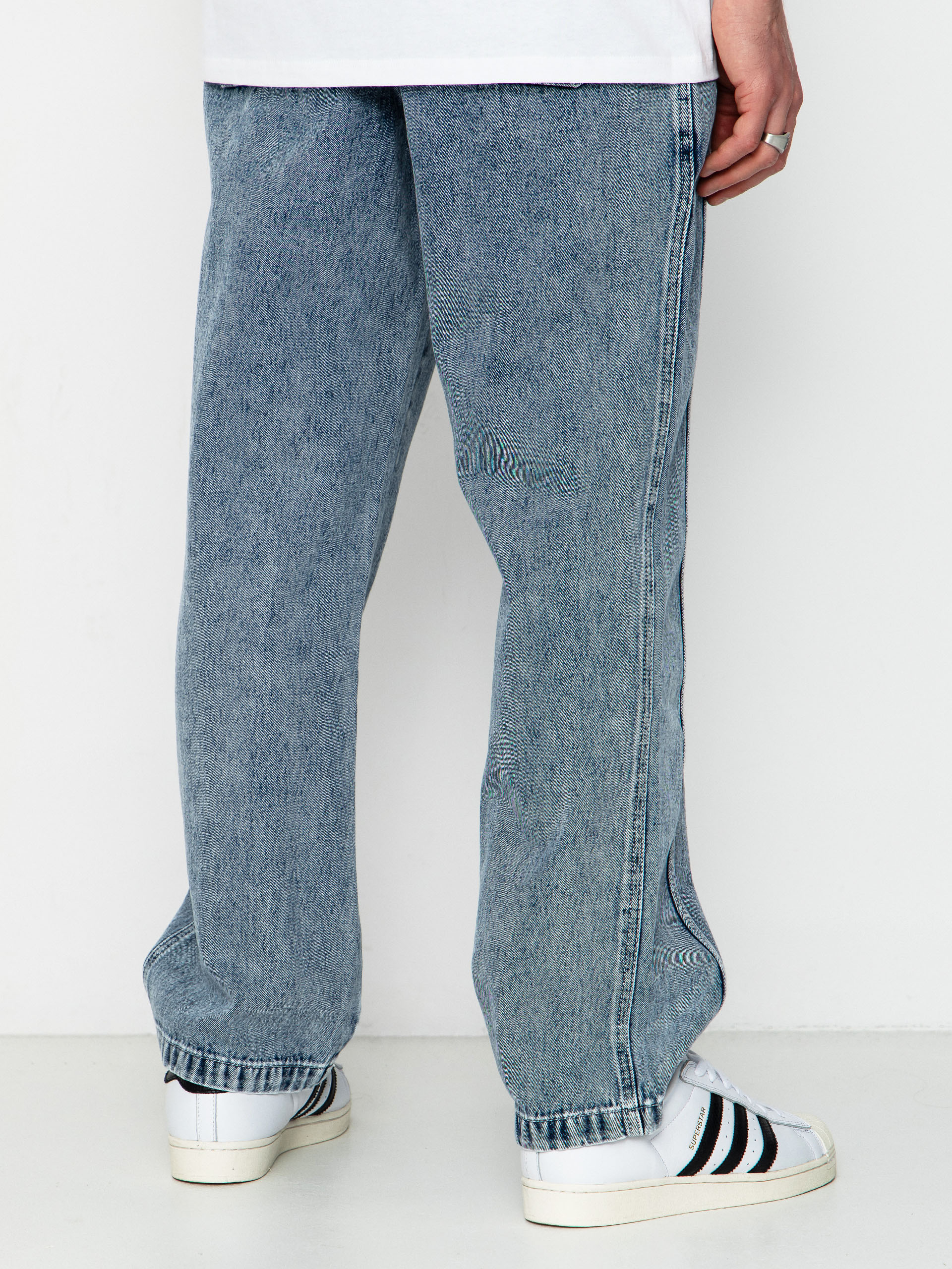 adidas Kader Wash Hose (lgsogr)