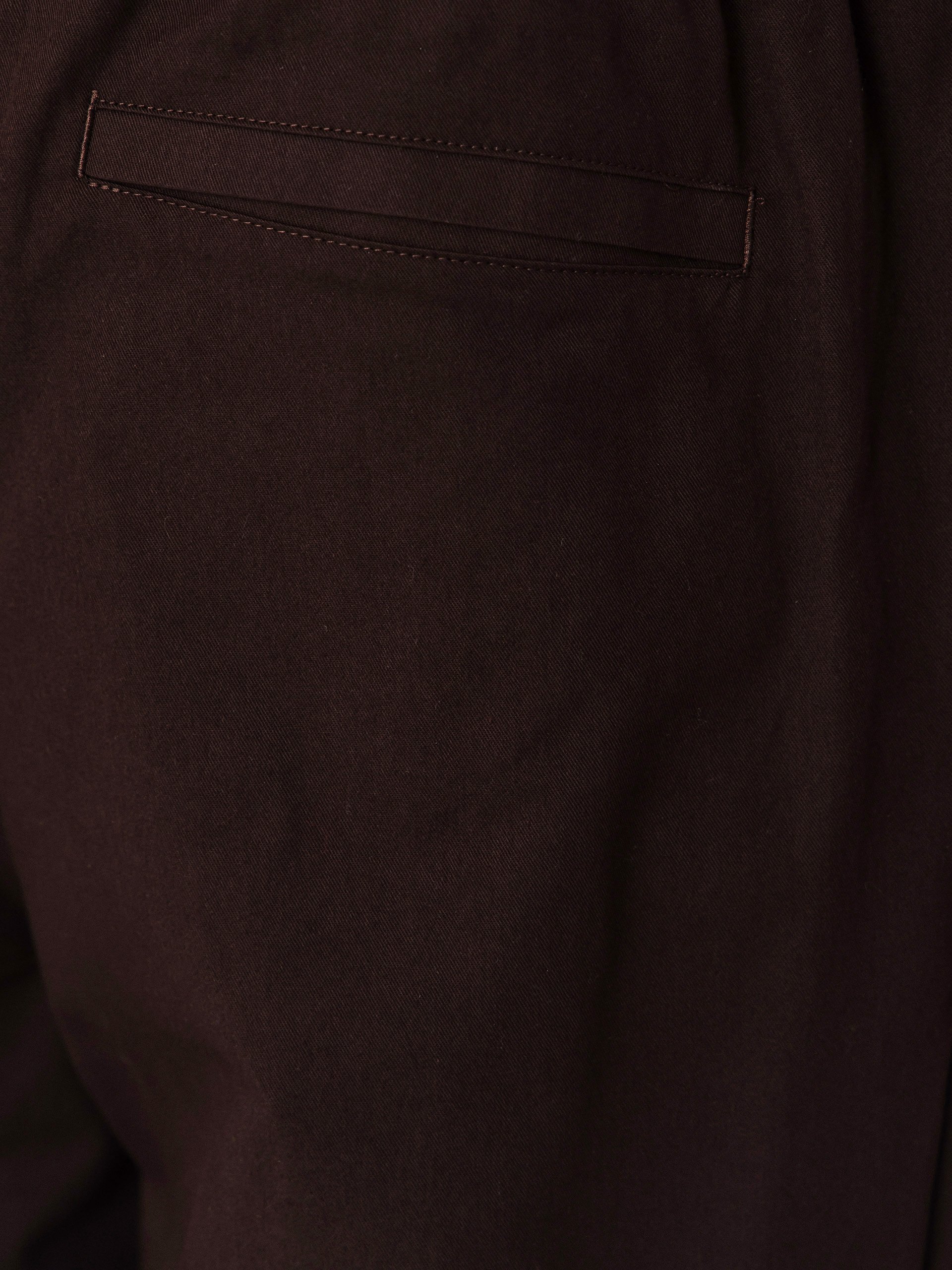 adidas Pintuck 2.0 Pants (aurora coffee)