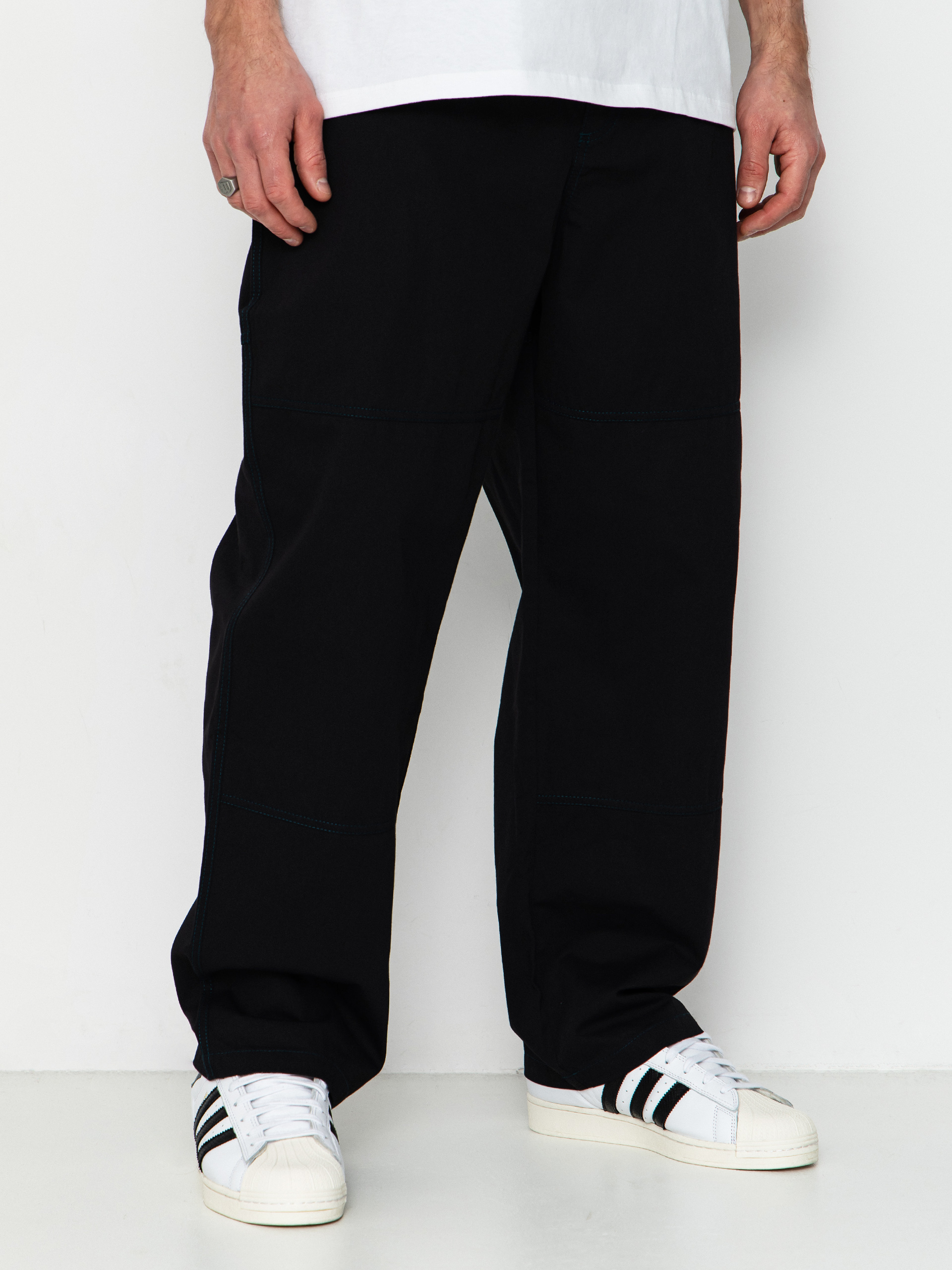 adidas Gonz Hose (black)