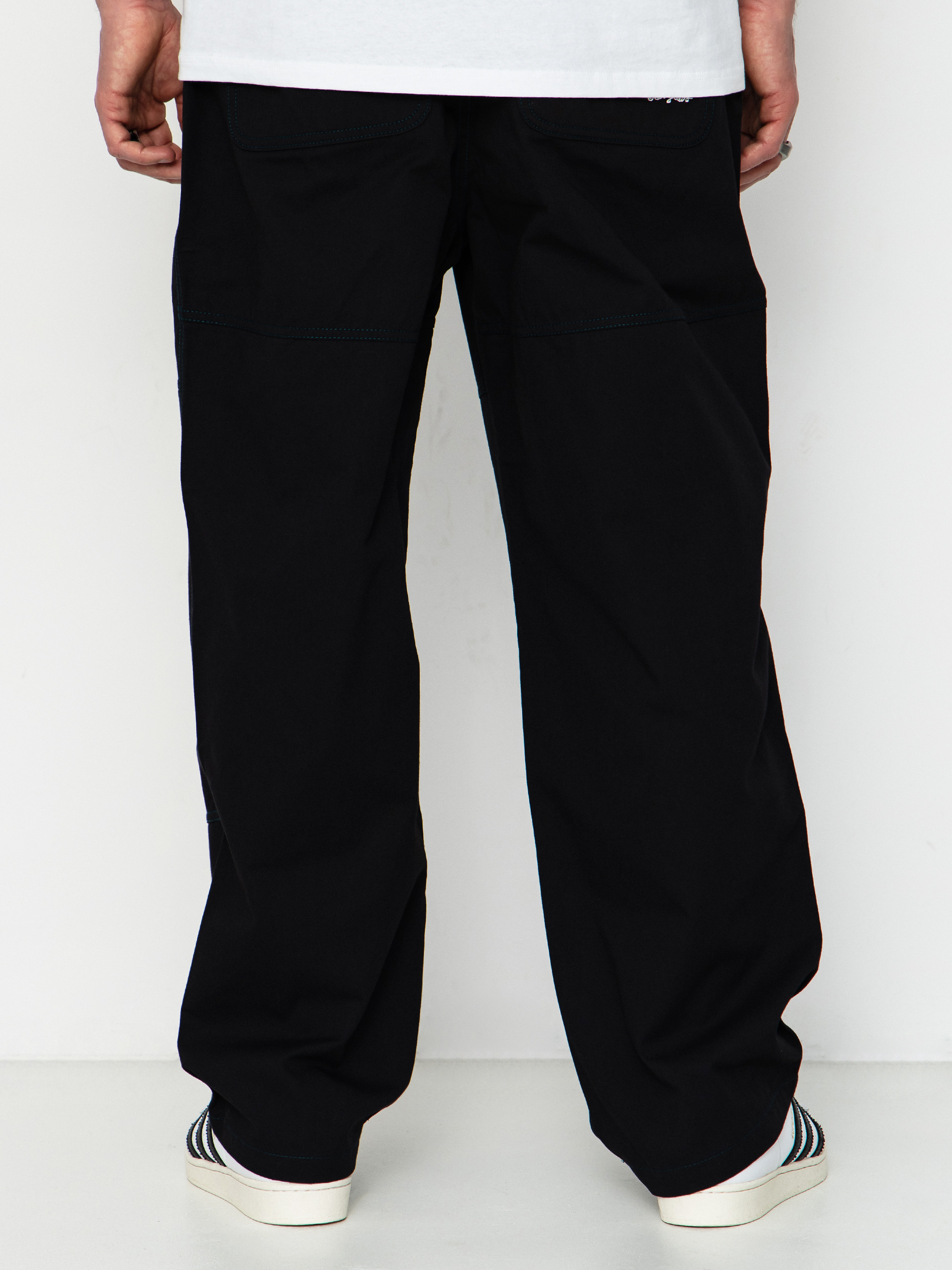 adidas Gonz Hose (black)