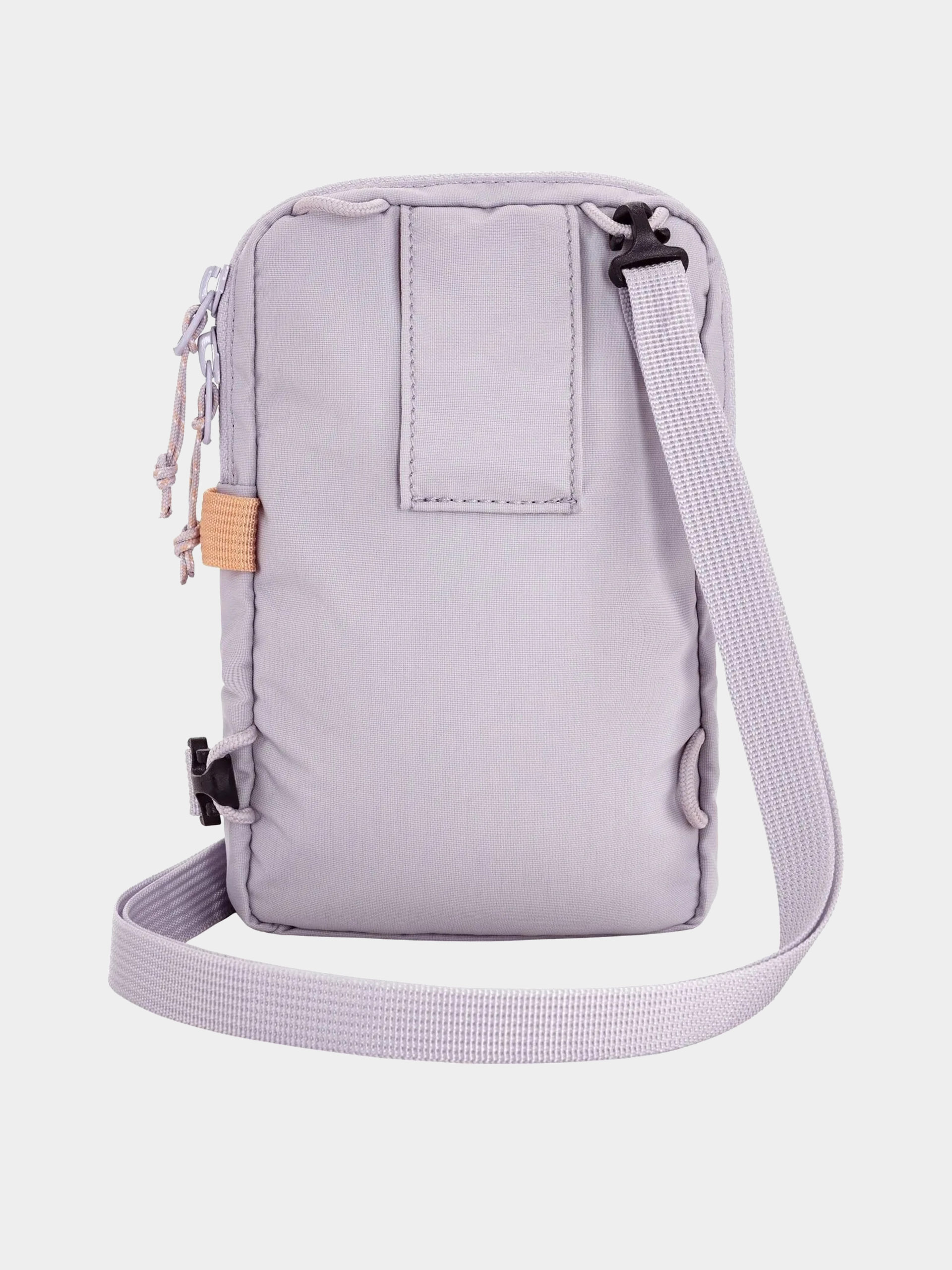 Fjallraven Bag High Coast Pocket (lavender mist)