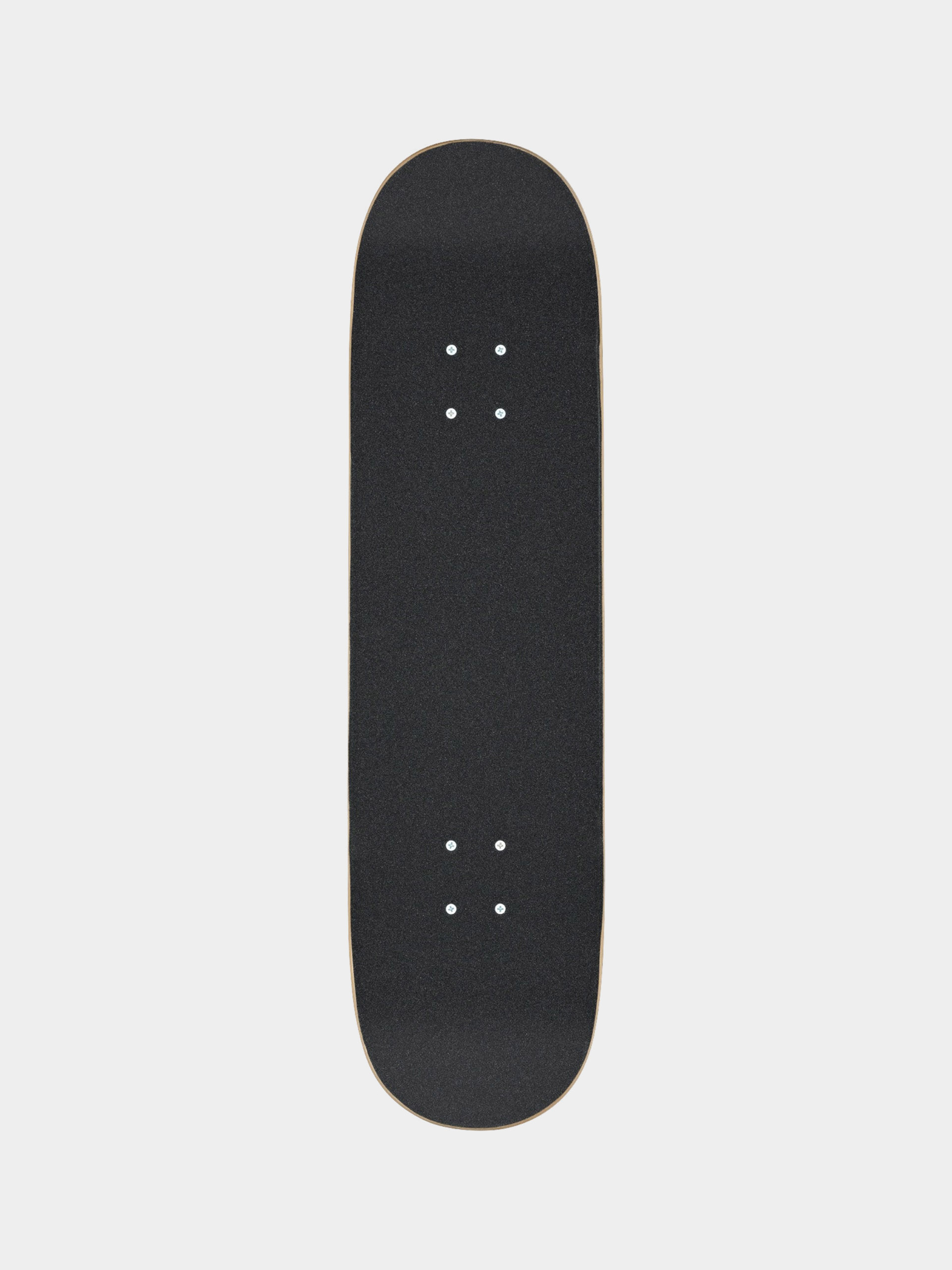 Globe Skateboard G0 Reverb (dark olive/phantom)