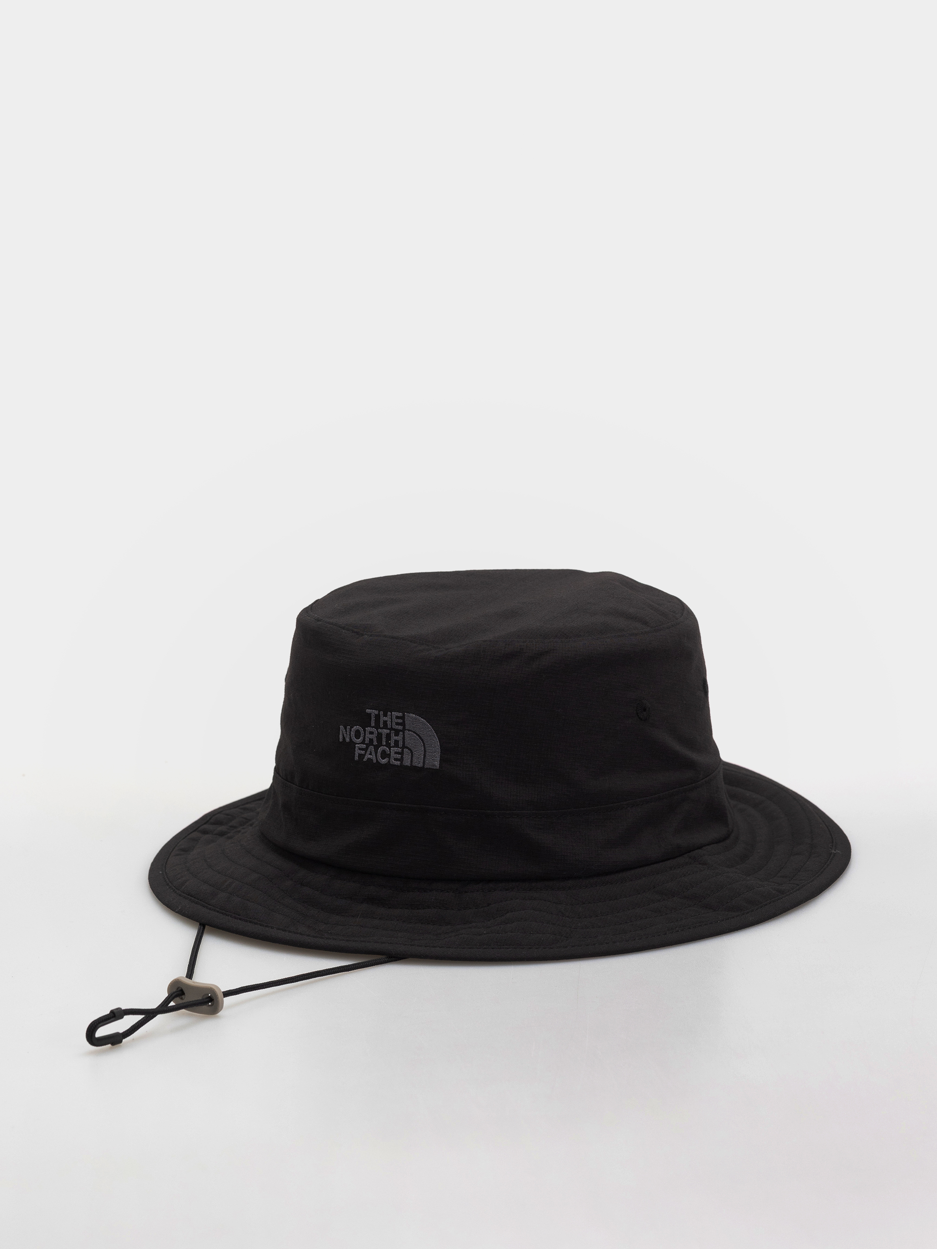 The North Face Hat Horizon (tnf black)