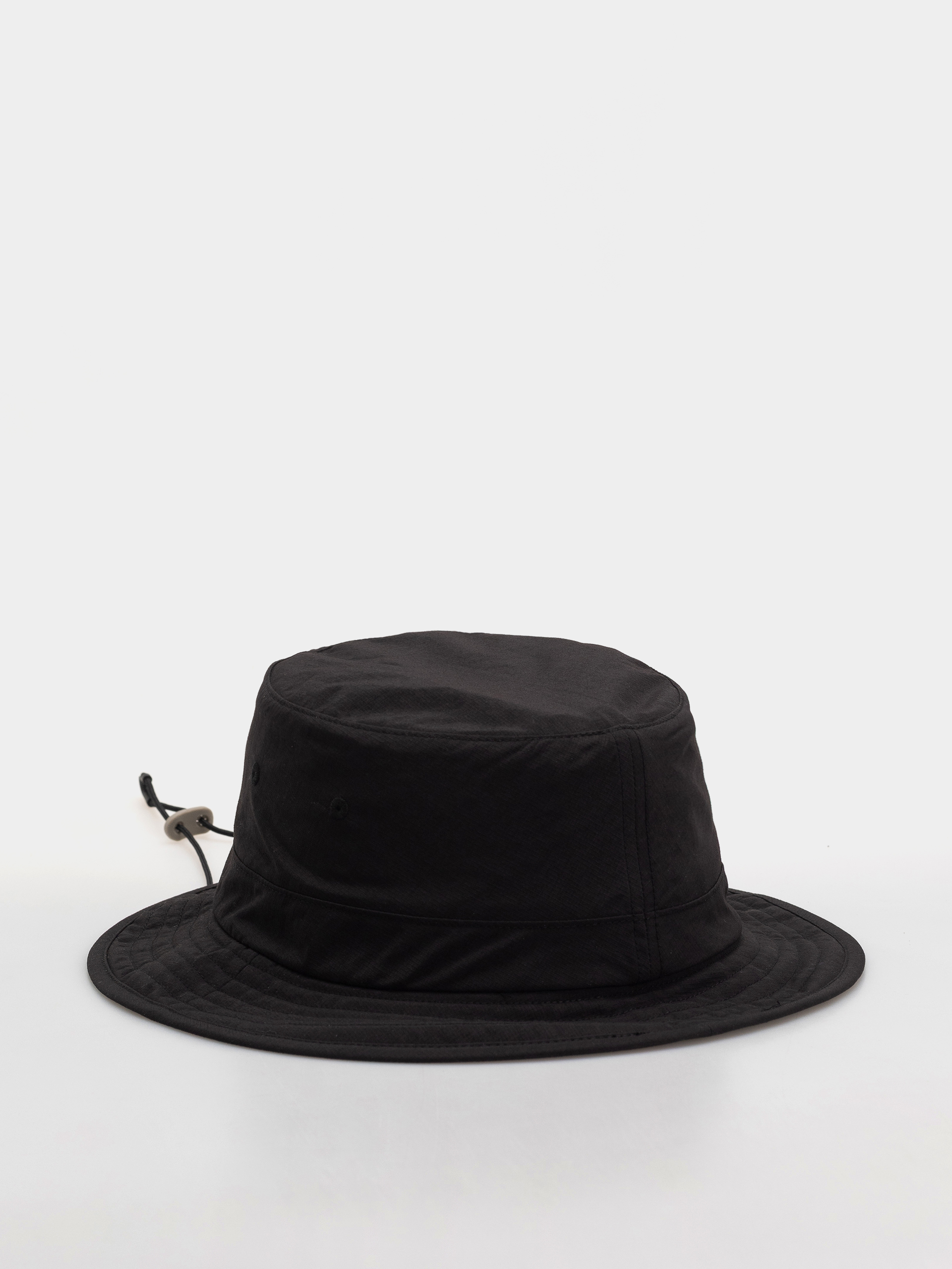 The North Face Hut/Schibermütze Horizon (tnf black)