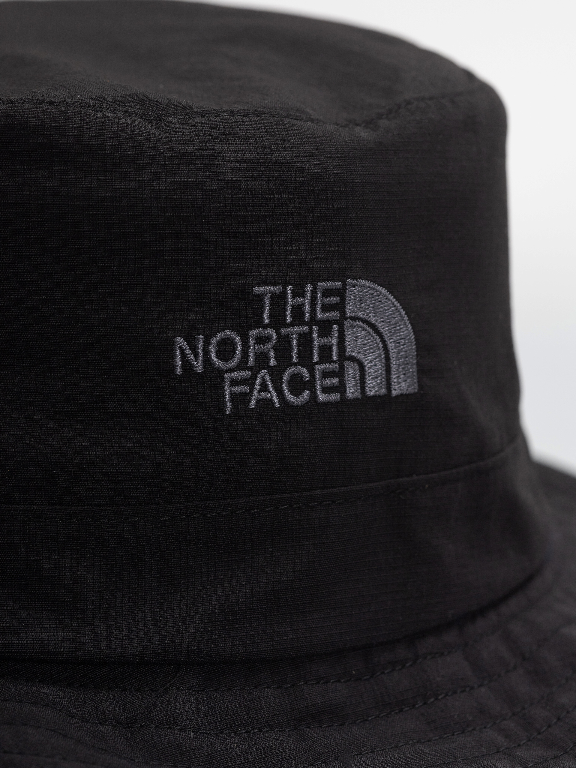The North Face Hut/Schibermütze Horizon (tnf black)