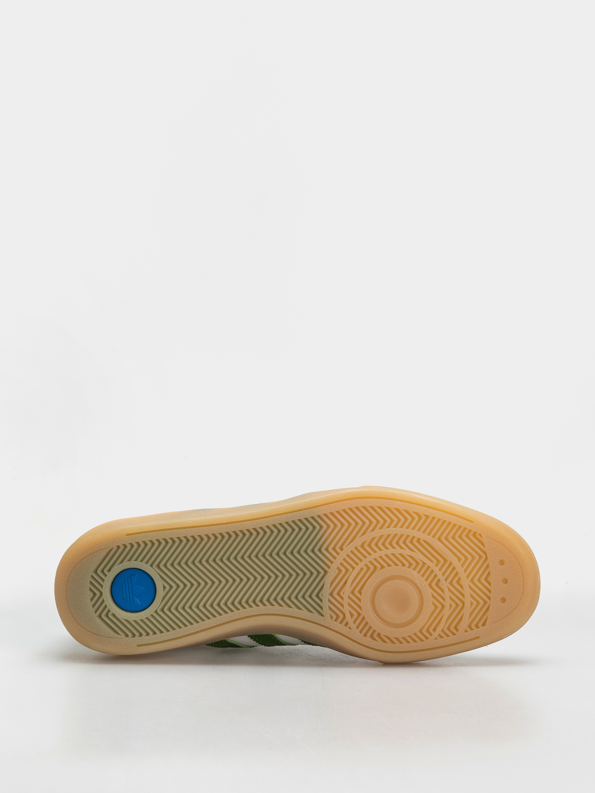 adidas Glenburn Schuhe (ftwwht/cregrn/gum3)