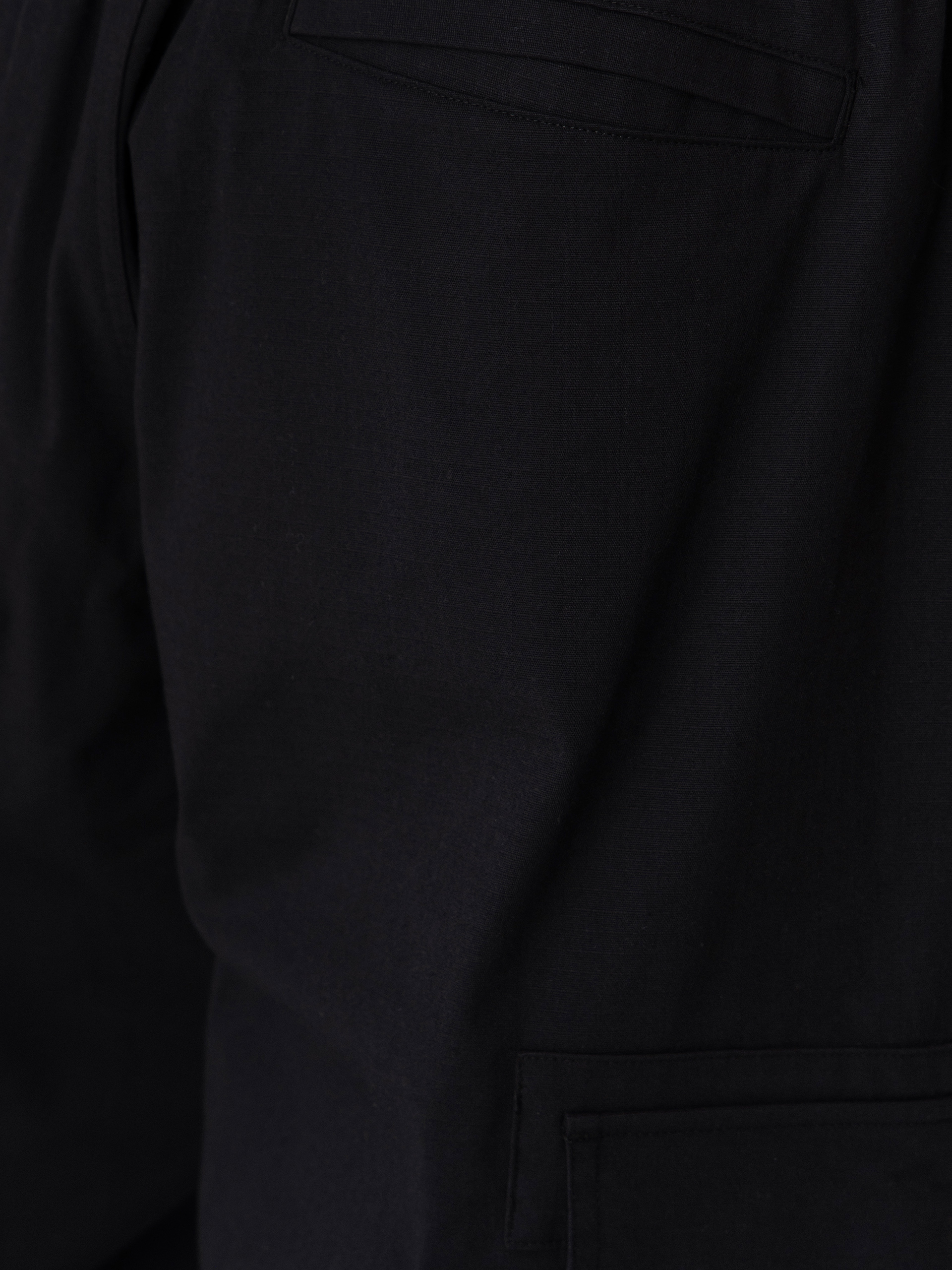 adidas Skt Cargo Pants (black/black)