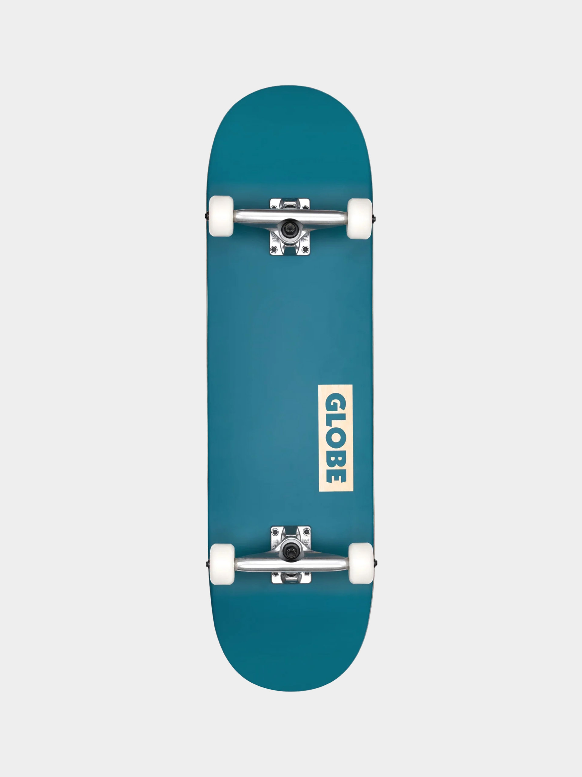 Globe Skateboard Goodstock