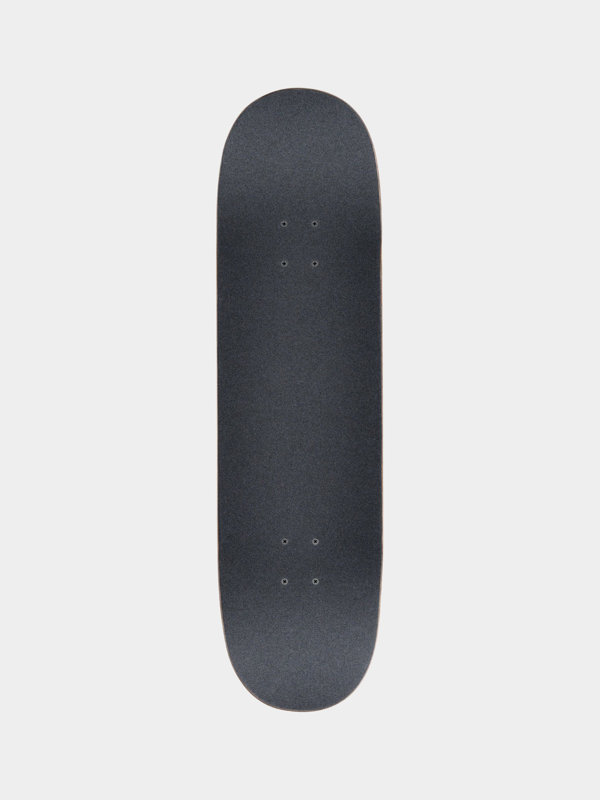 Globe Skateboard Goodstock (dark teal)