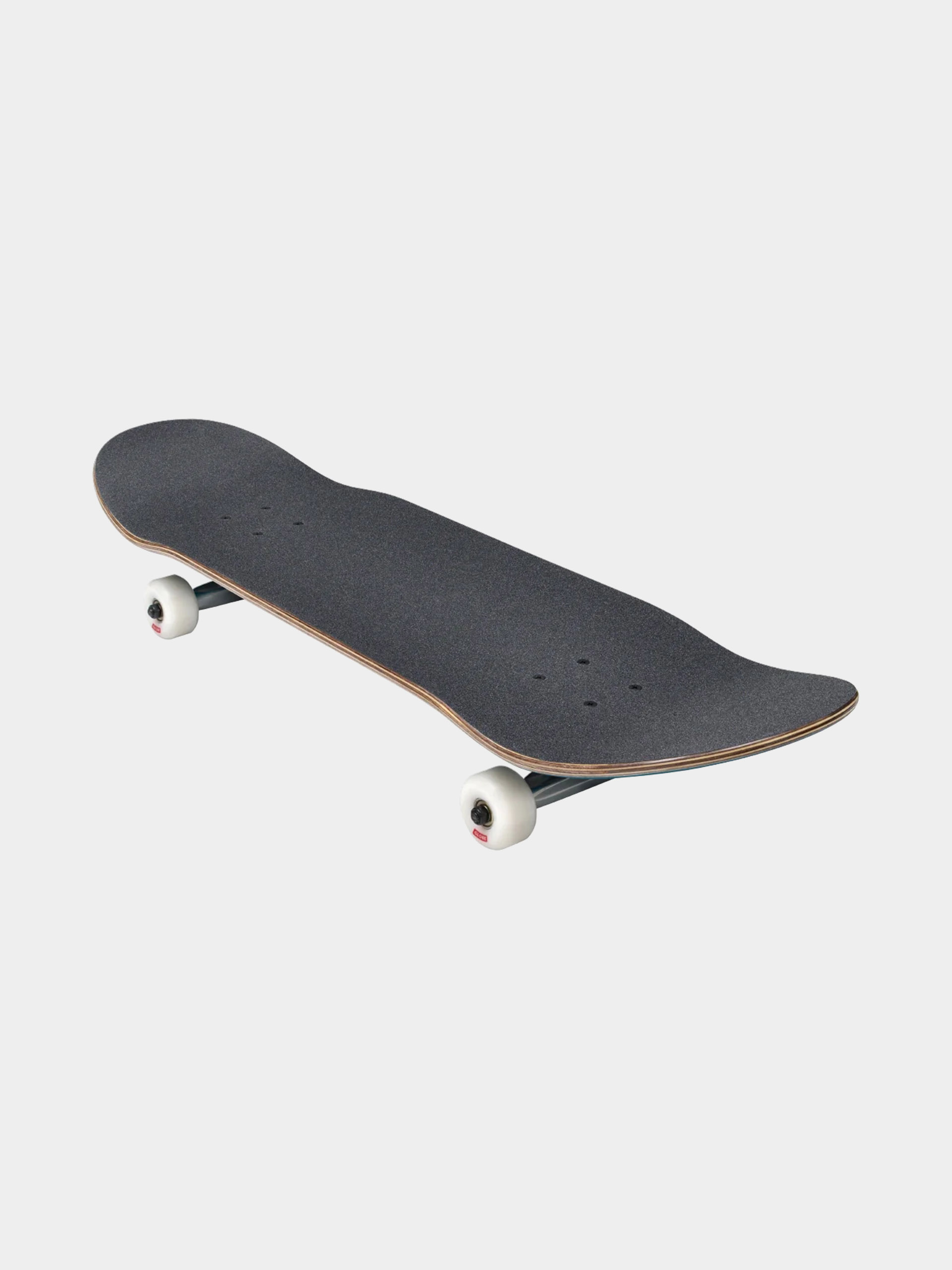 Globe Skateboard Goodstock (dark teal)