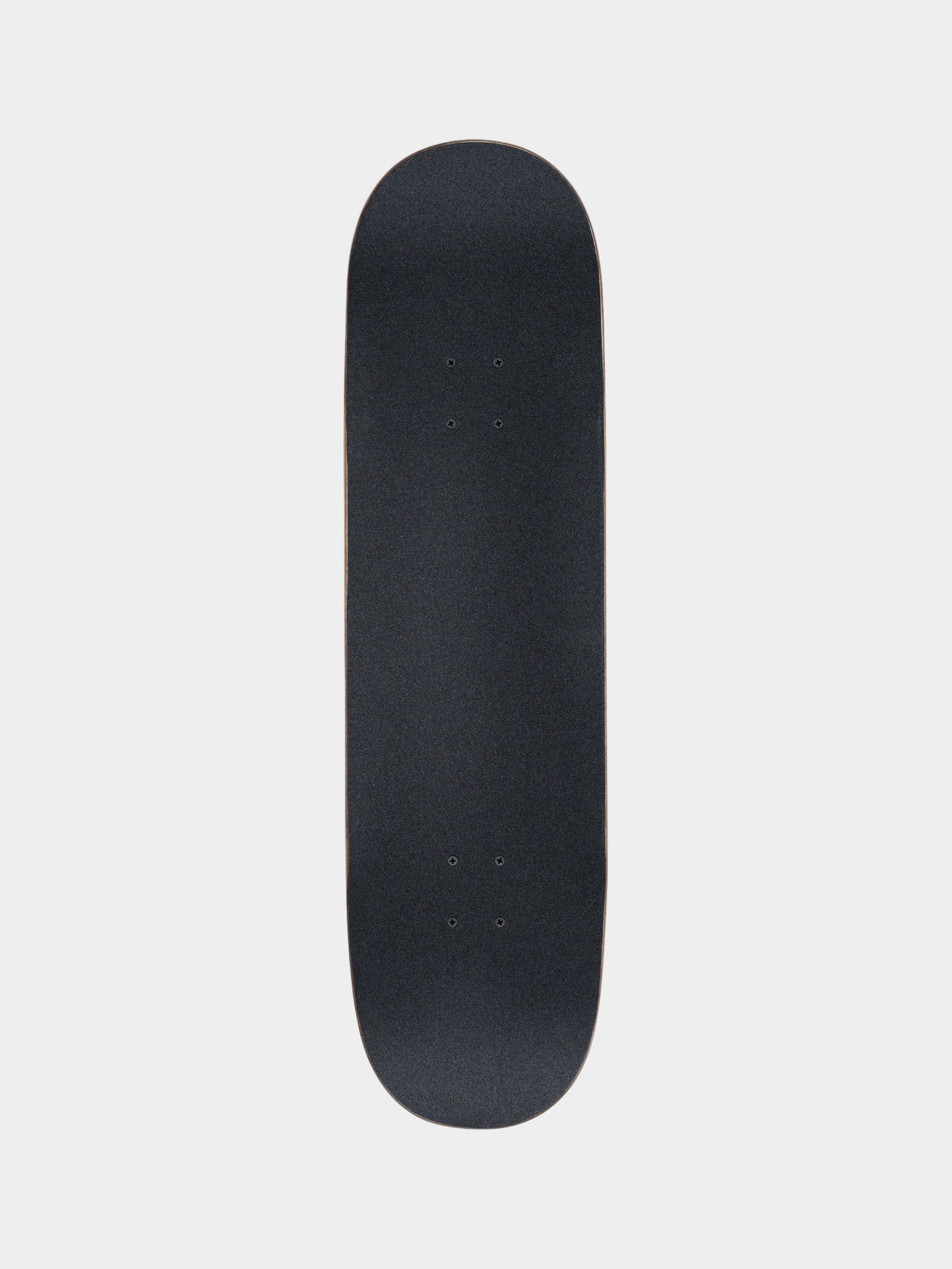 Globe Skateboard Goodstock (midnight blue)