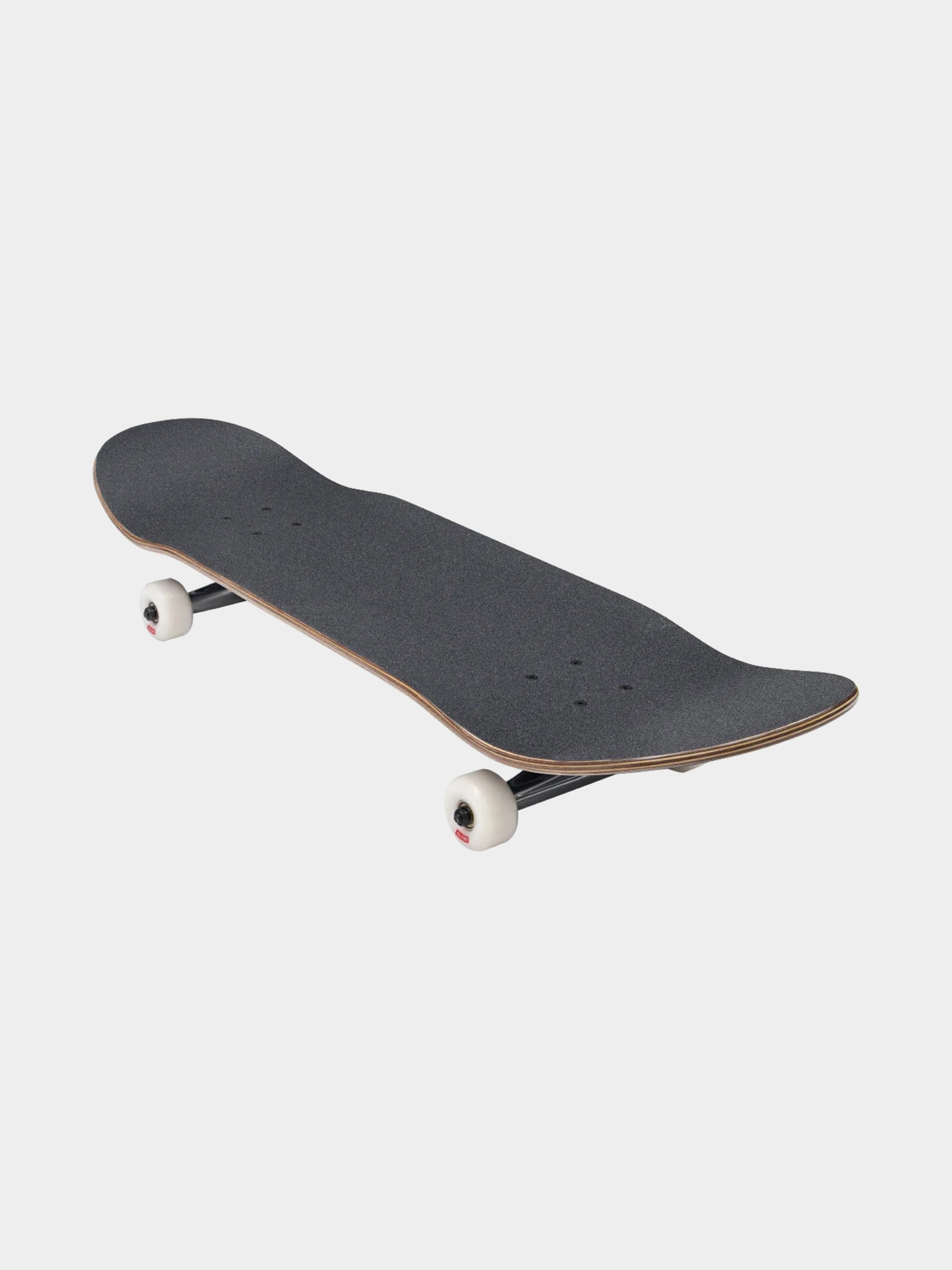 Globe Skateboard Goodstock (midnight blue)