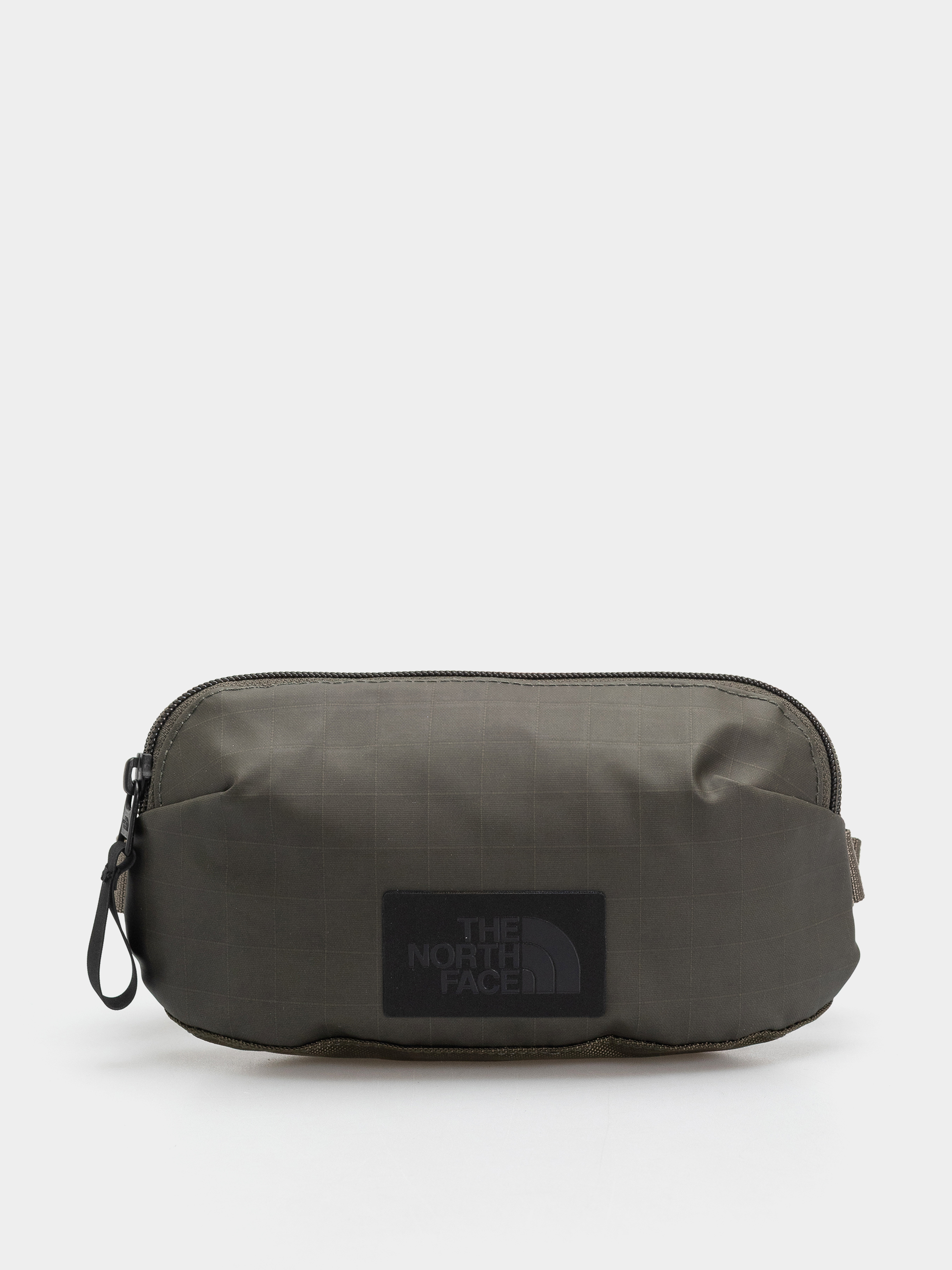The North Face Crossbody Bcv Pro Travel Pouch Kosmetiktasche (nwtpegrn/tnfblk)