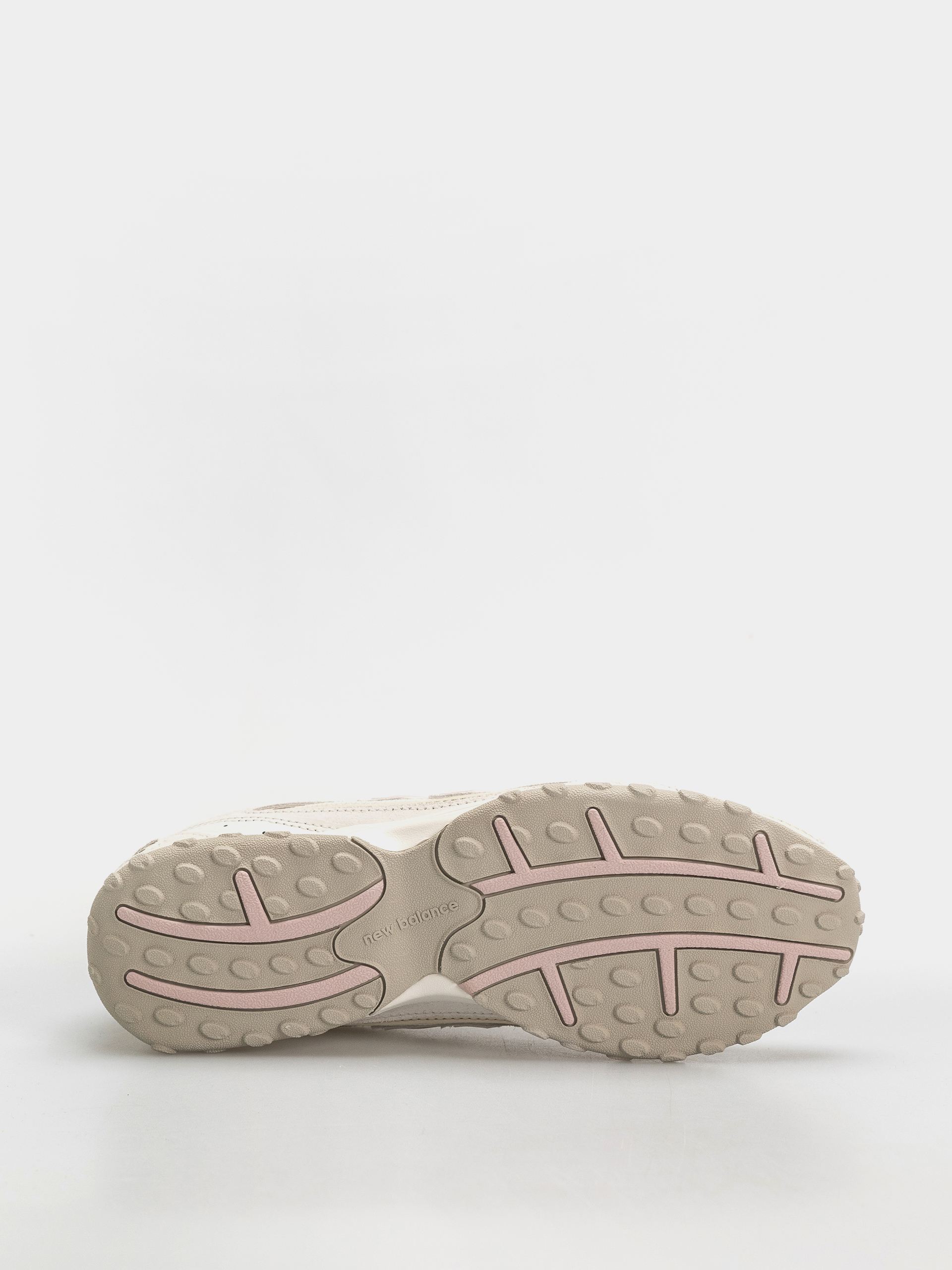 New Balance Shoes 204 (sea salt/stone pink)