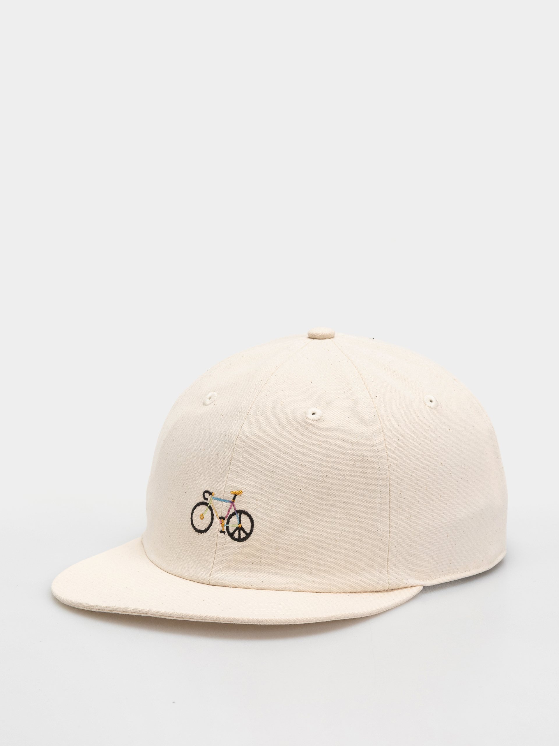 Iriedaily Cap Peaceride