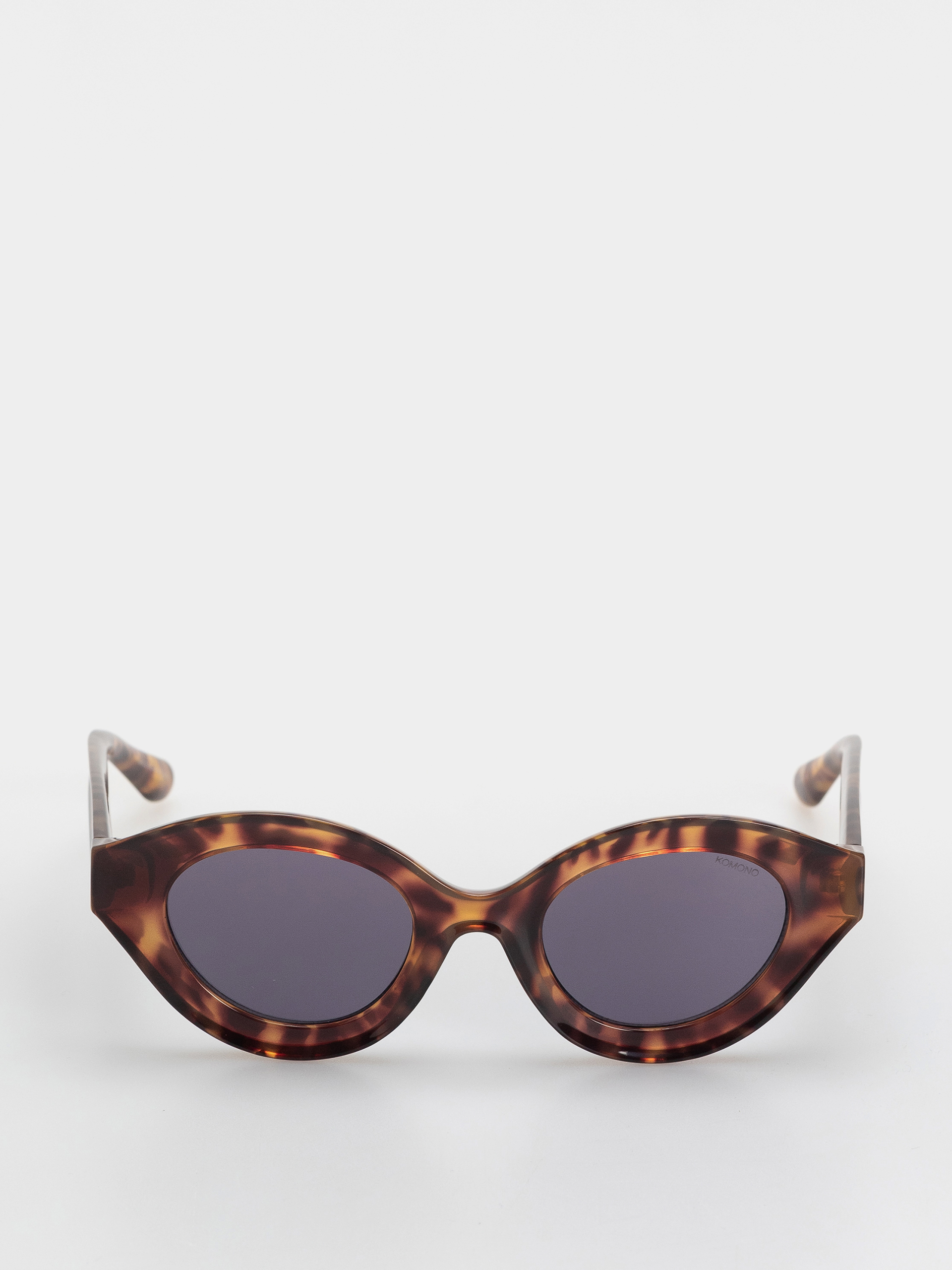 Komono Sonnenbrille Grace (aquatic sands)
