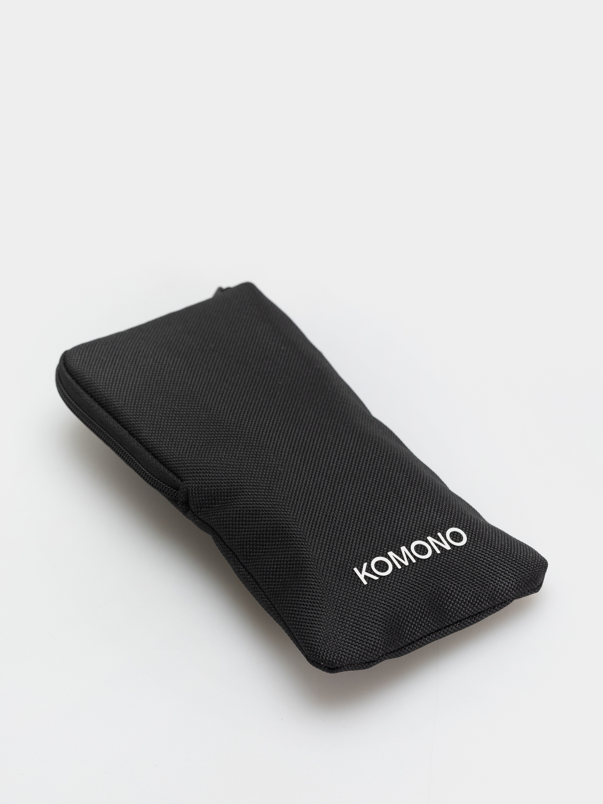 Komono Sonnenbrille Grace (aquatic sands)