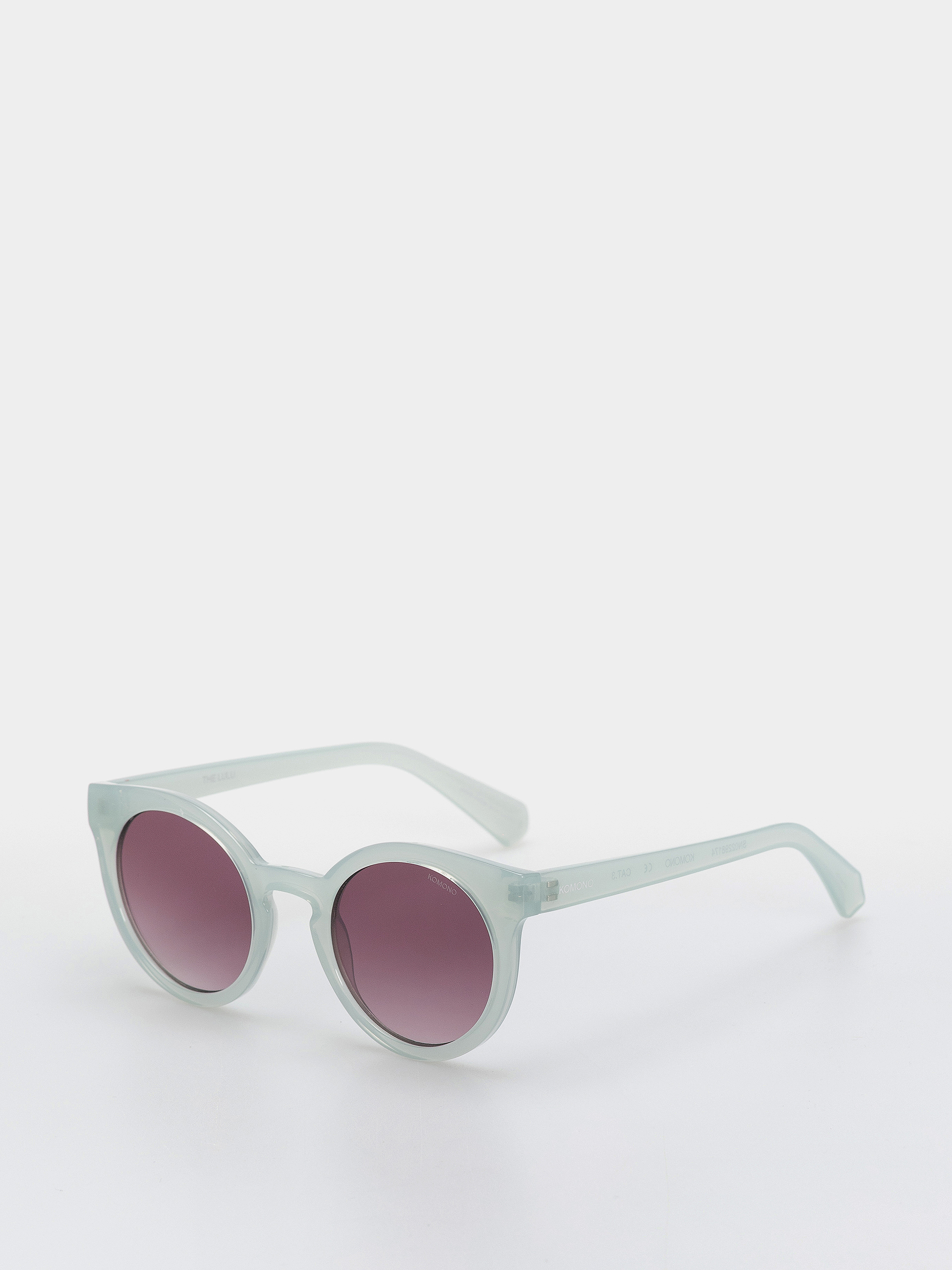 Komono Sunglasses Lulu (fairy)