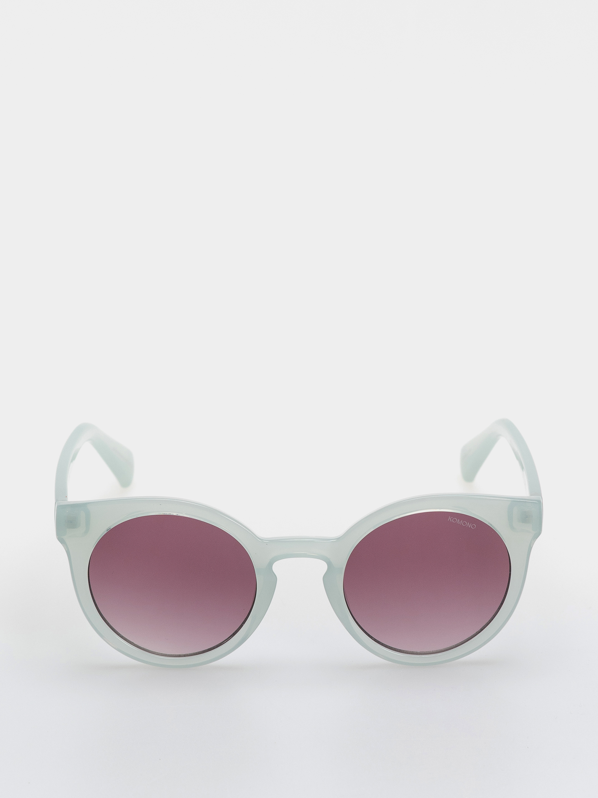 Komono Sonnenbrille Lulu (fairy)