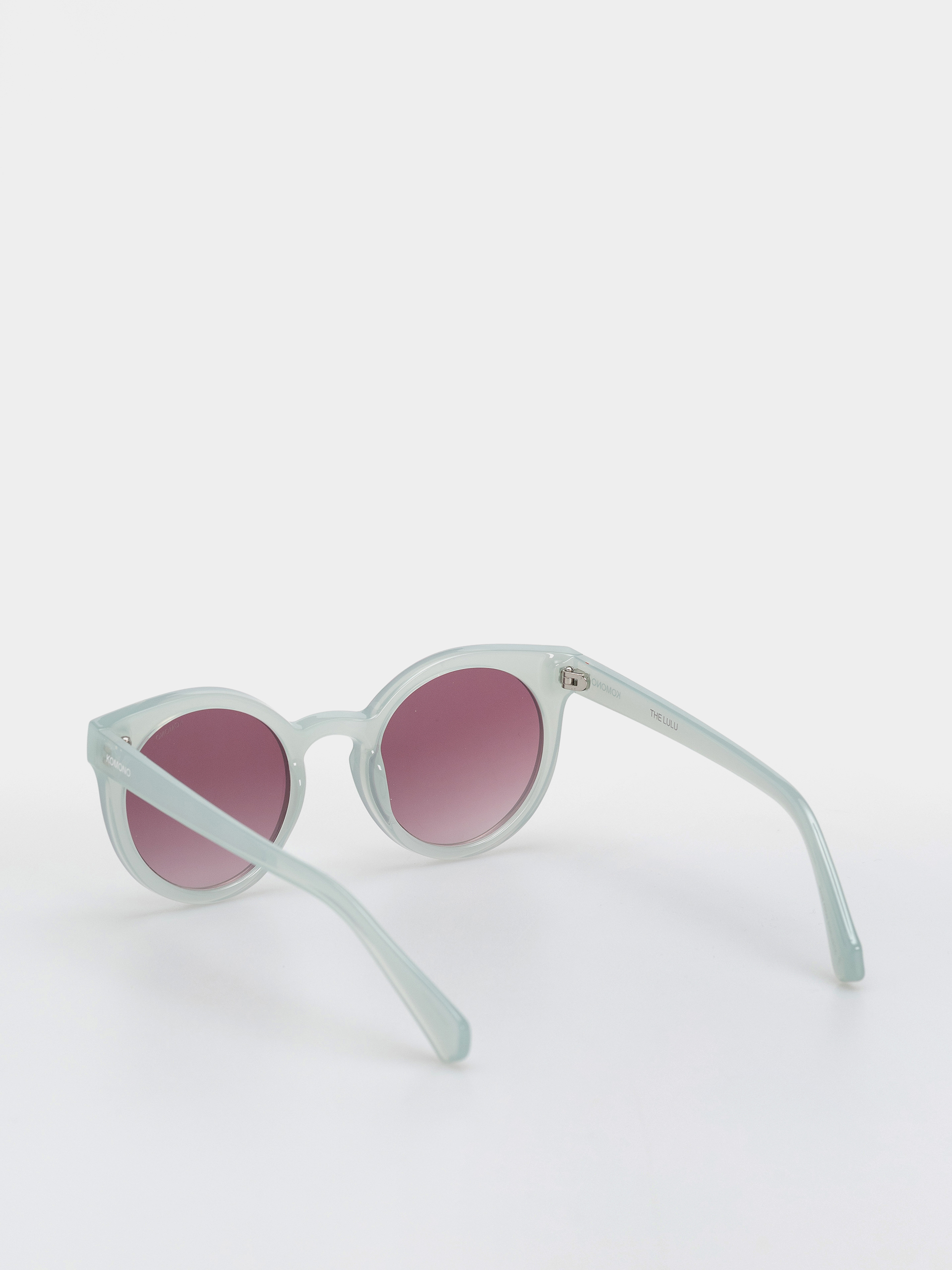 Komono Sonnenbrille Lulu (fairy)