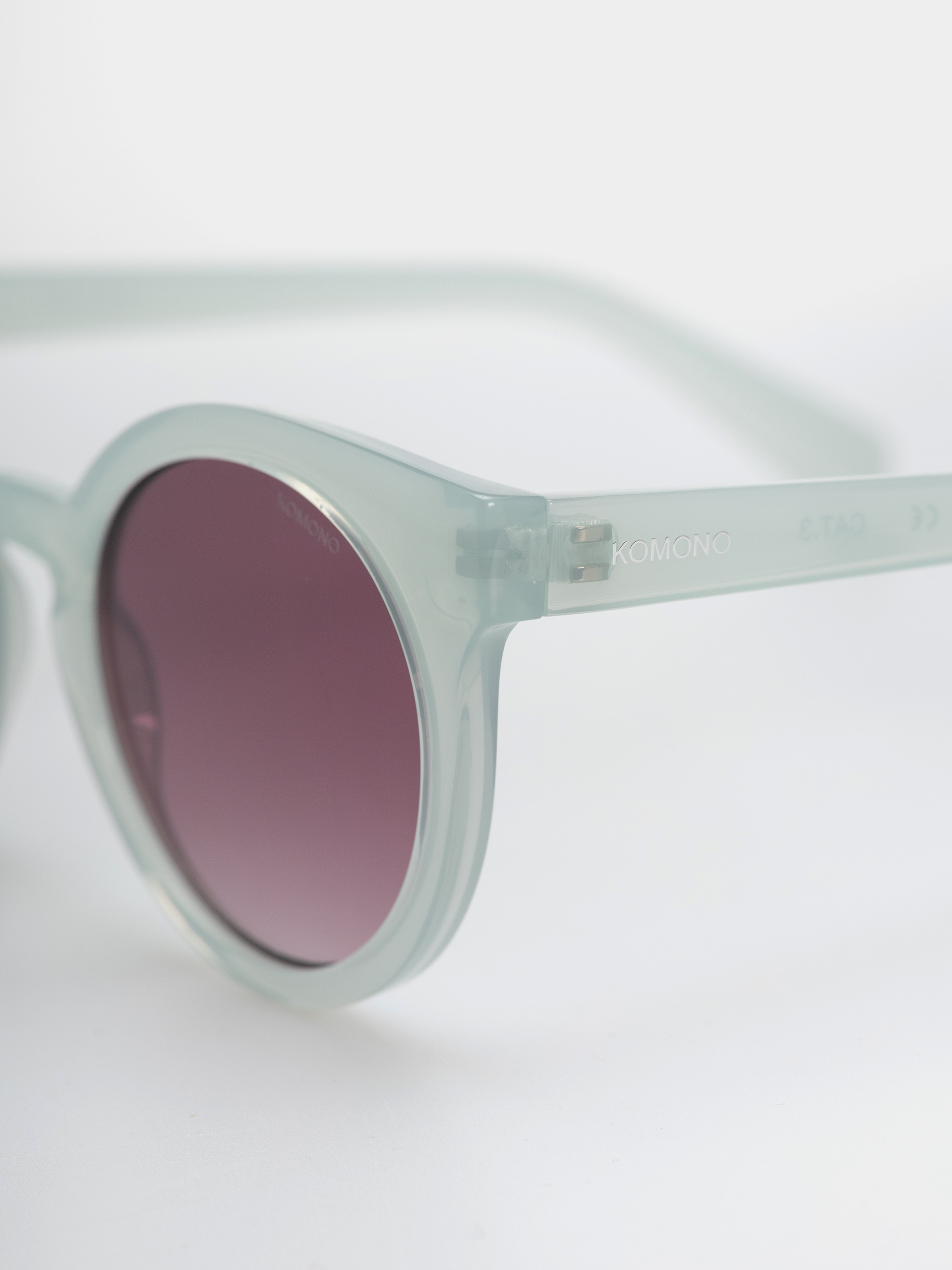 Komono Sonnenbrille Lulu (fairy)