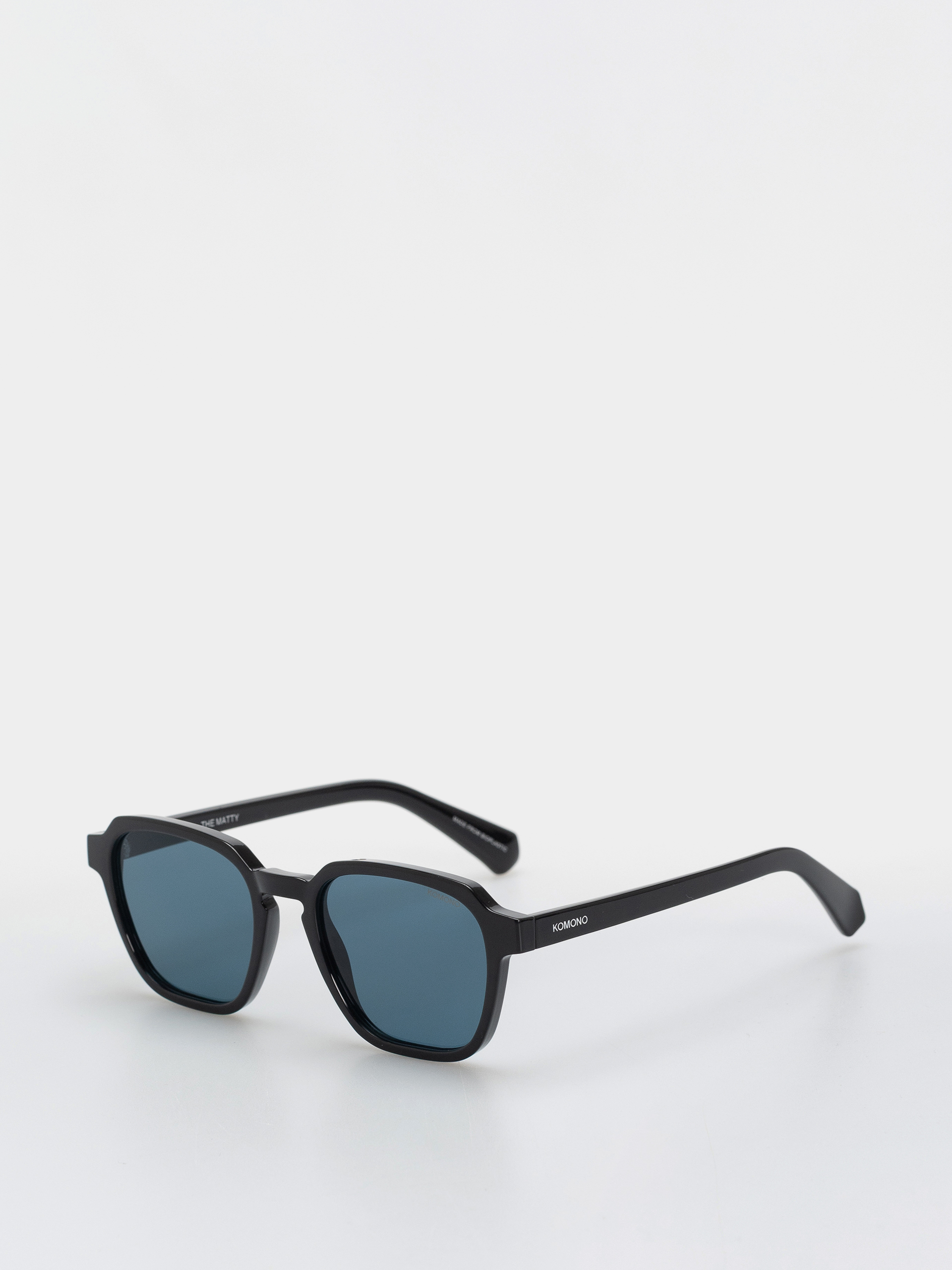 Komono Sunglasses Matty
