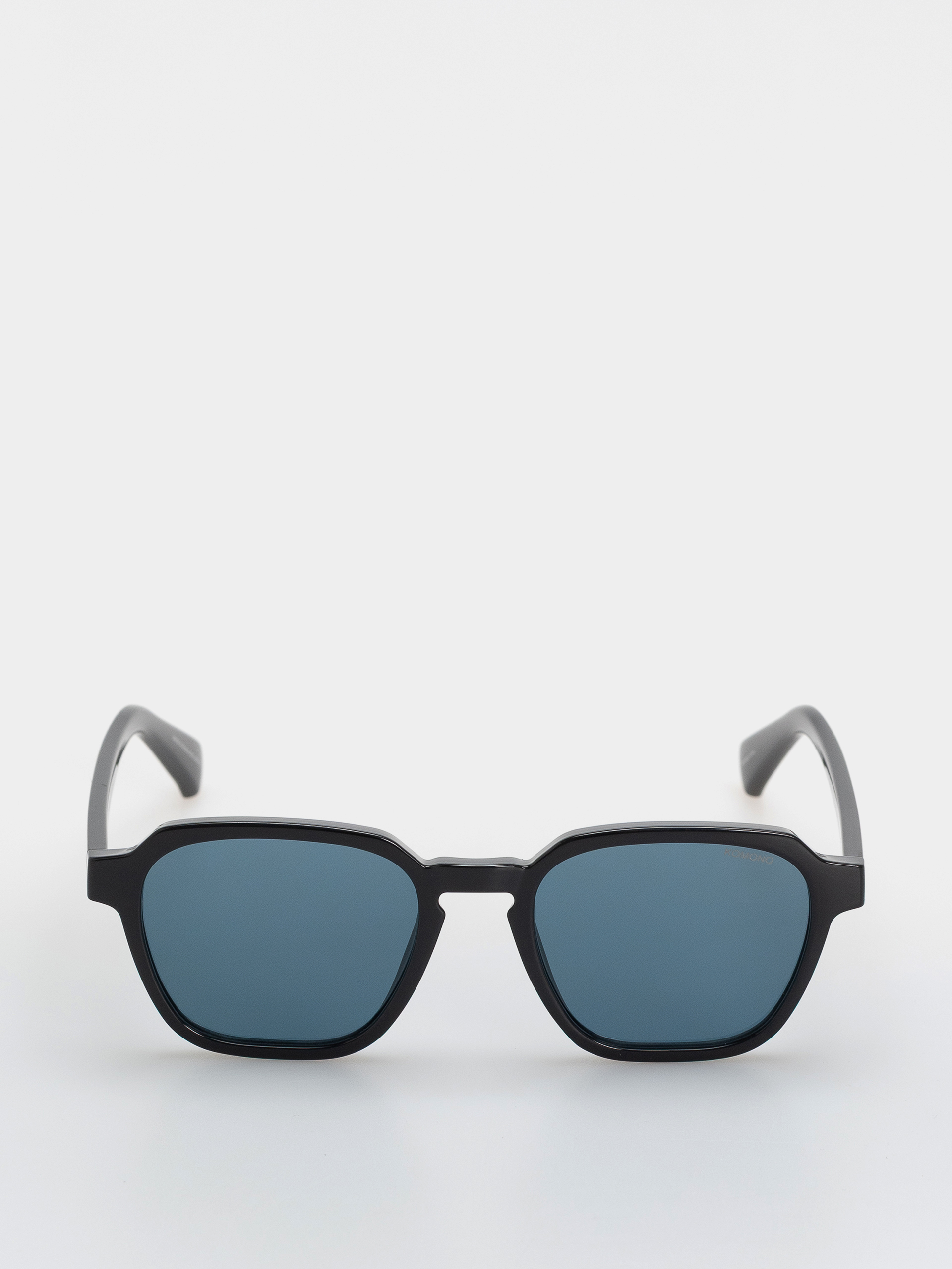 Komono Sonnenbrille Matty (black)