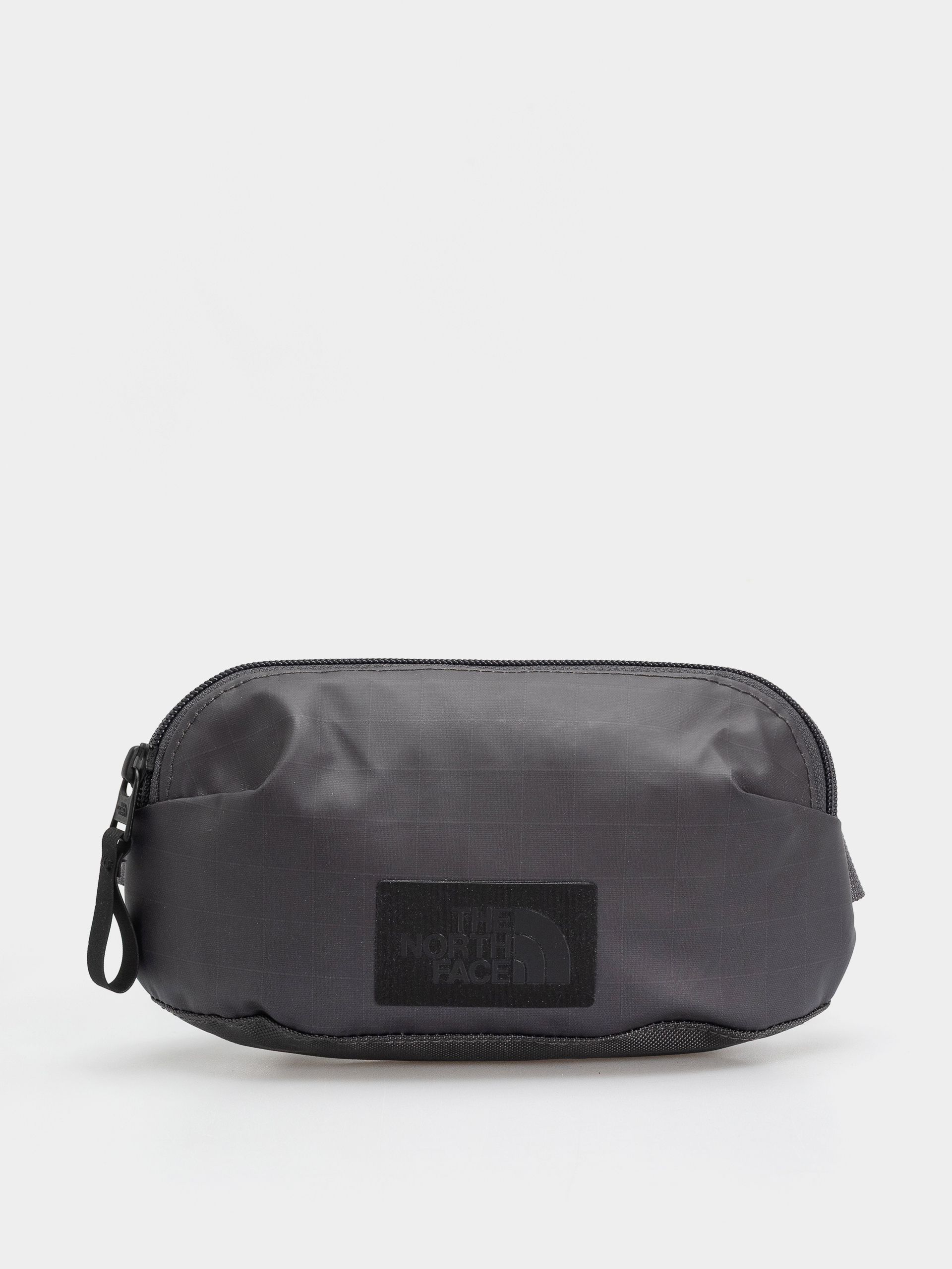 The North Face Crossbody Bcv Pro Travel Pouch
