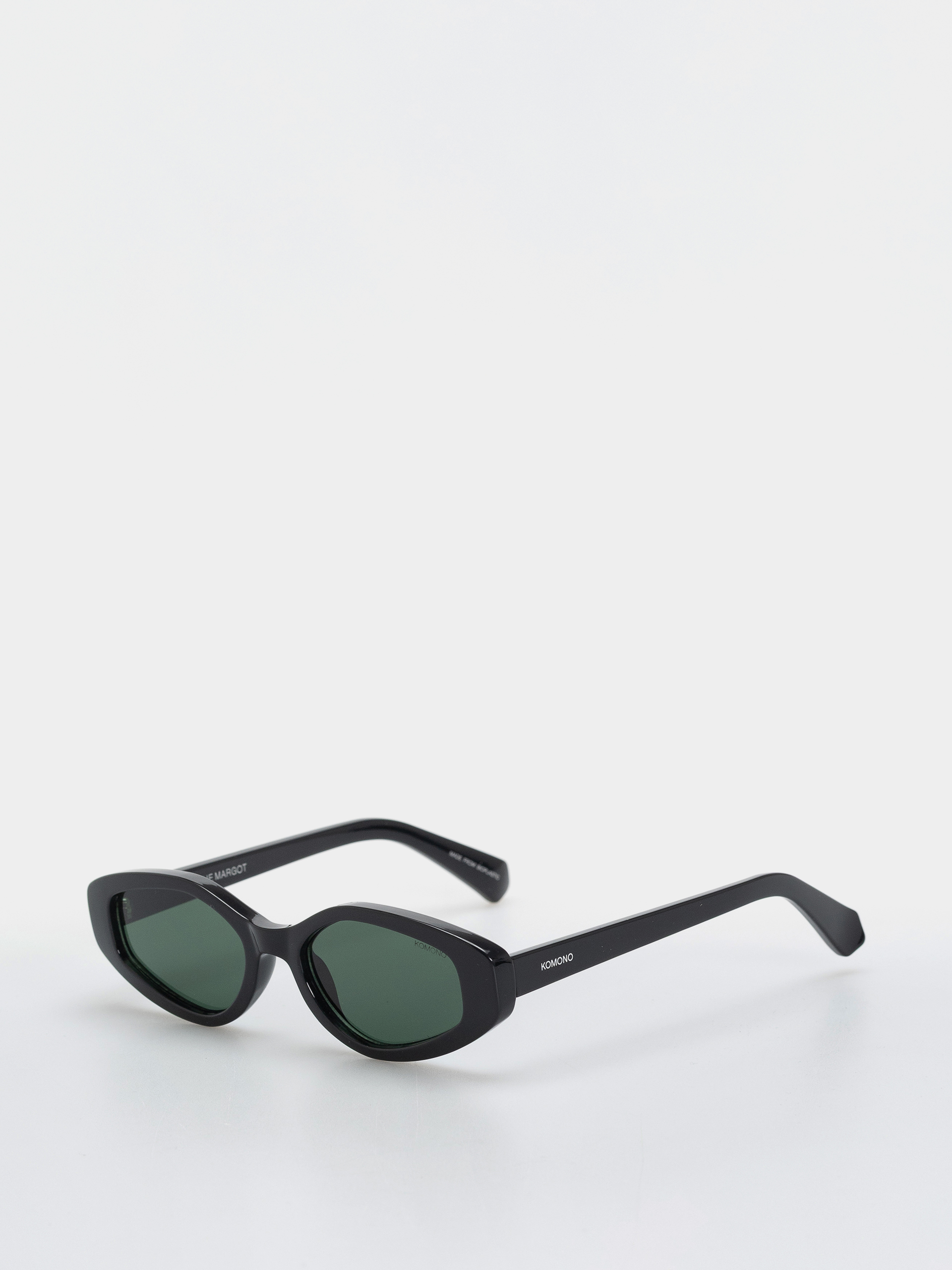 Komono Sunglasses Margot