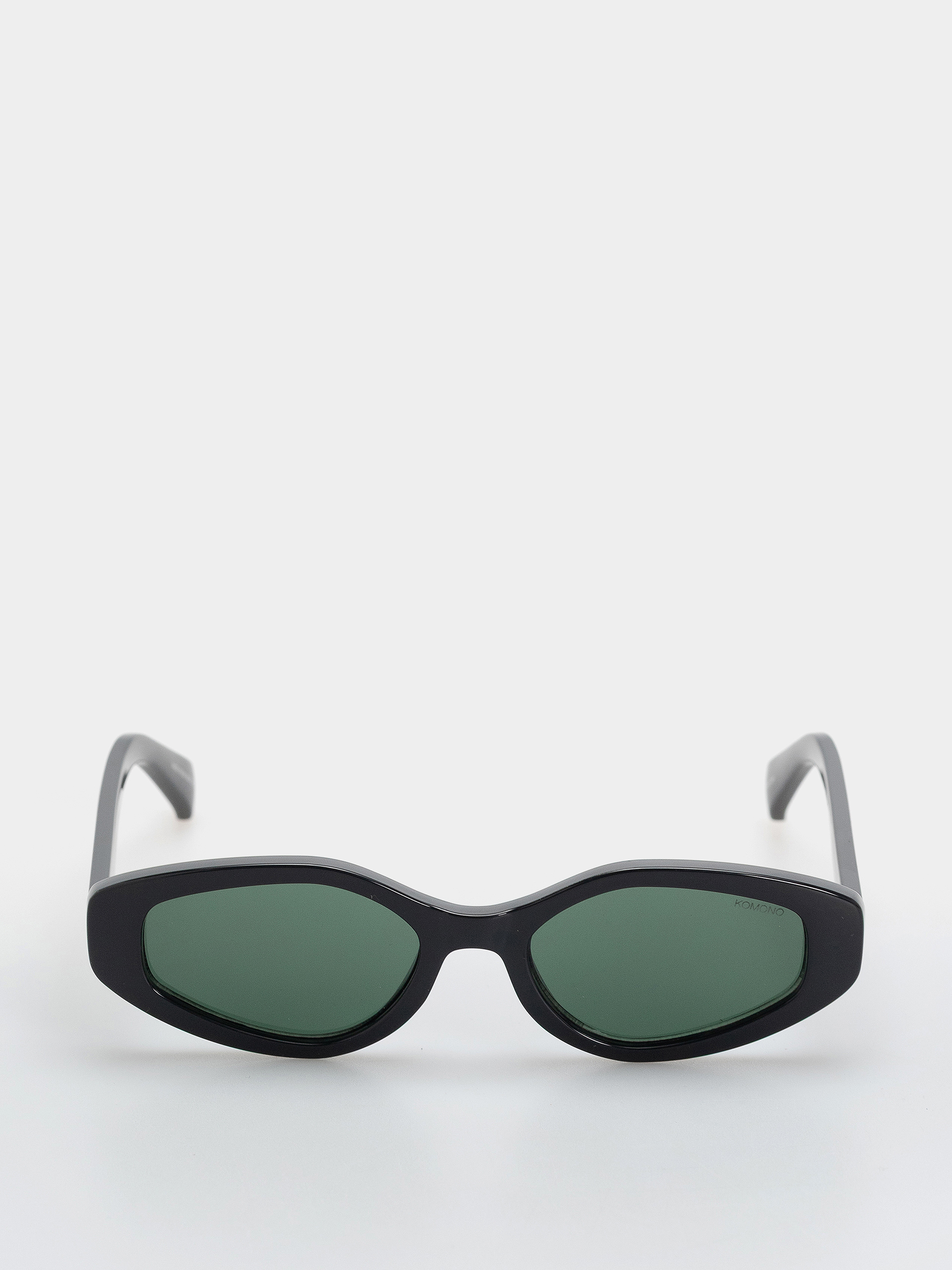 Komono Sunglasses Margot (black)