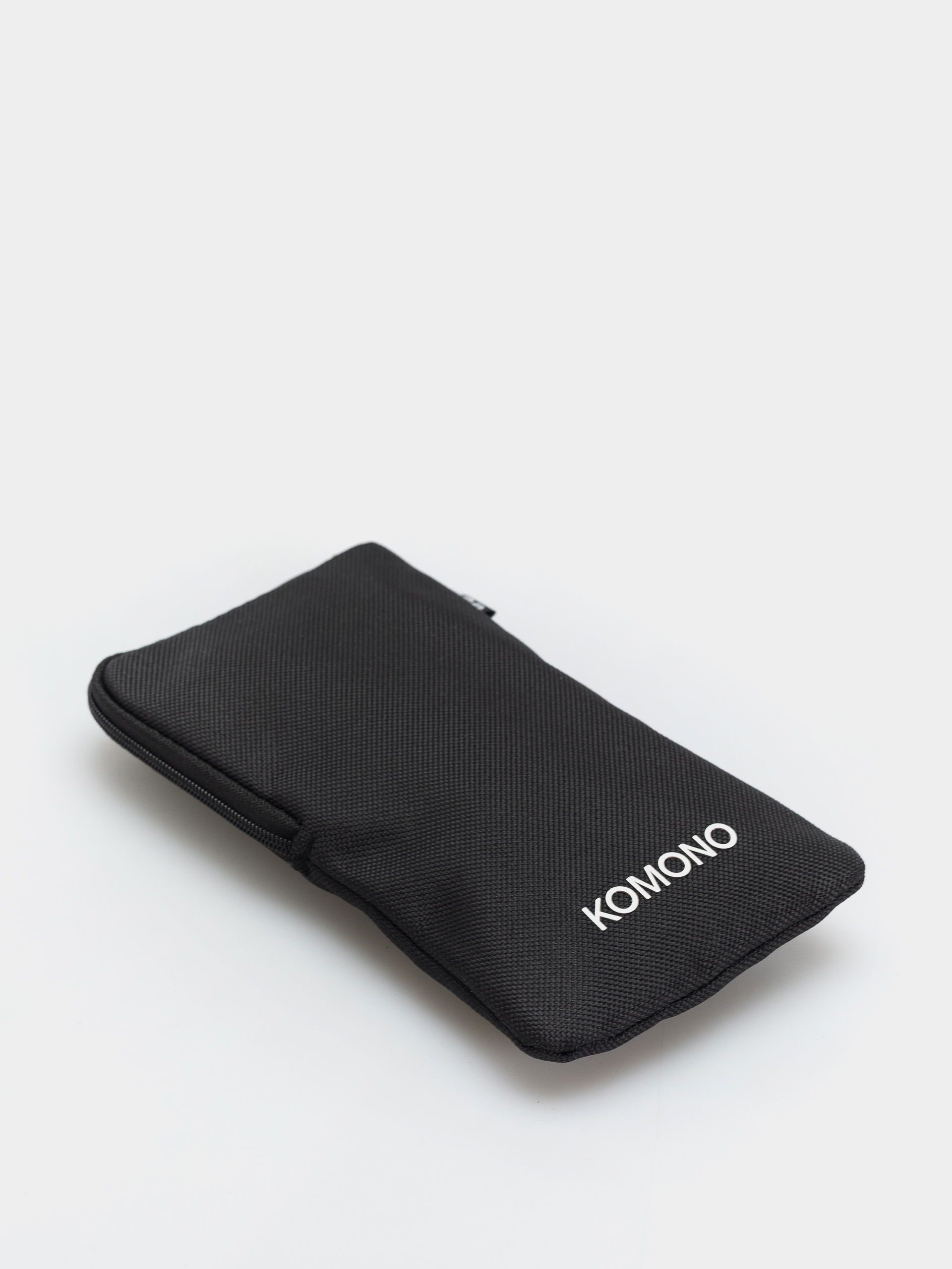 Komono Sunglasses Margot (black)