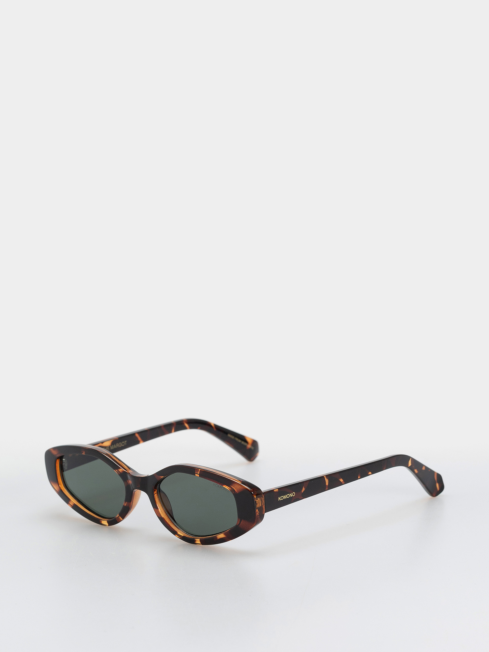 Komono Sunglasses Margot