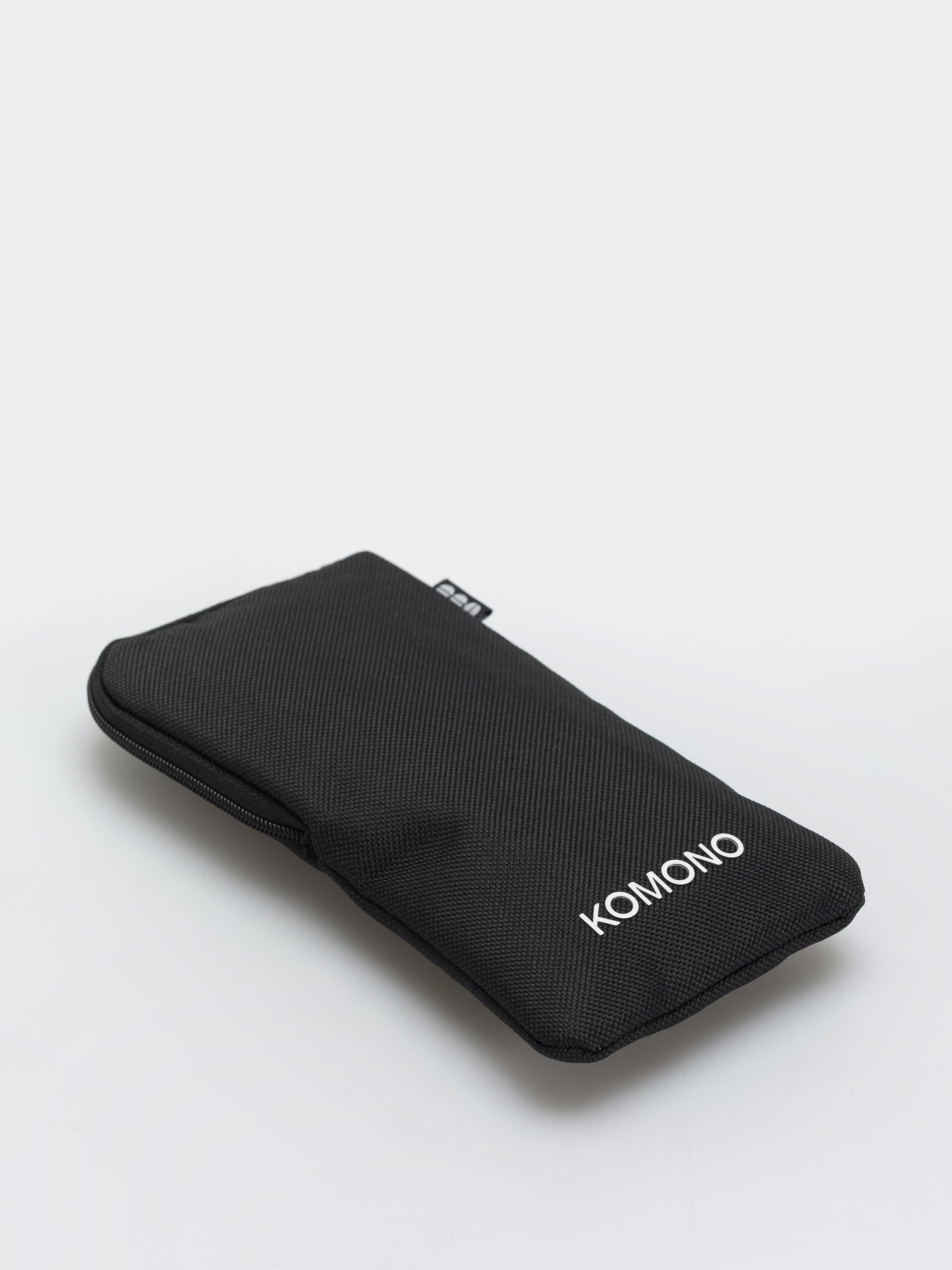 Komono Sonnenbrille Margot (havana)