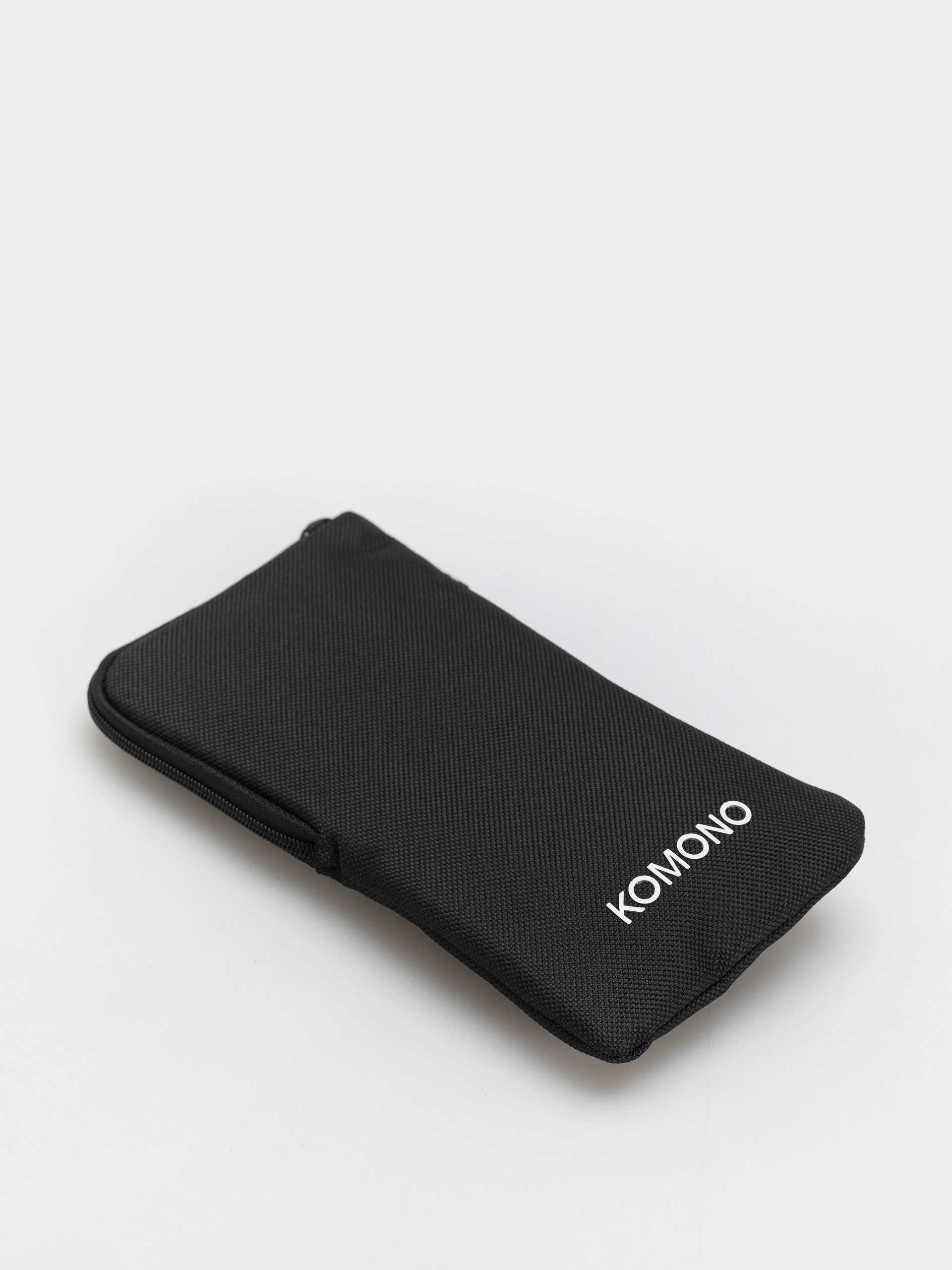 Komono Sunglasses Emery (alabaster)