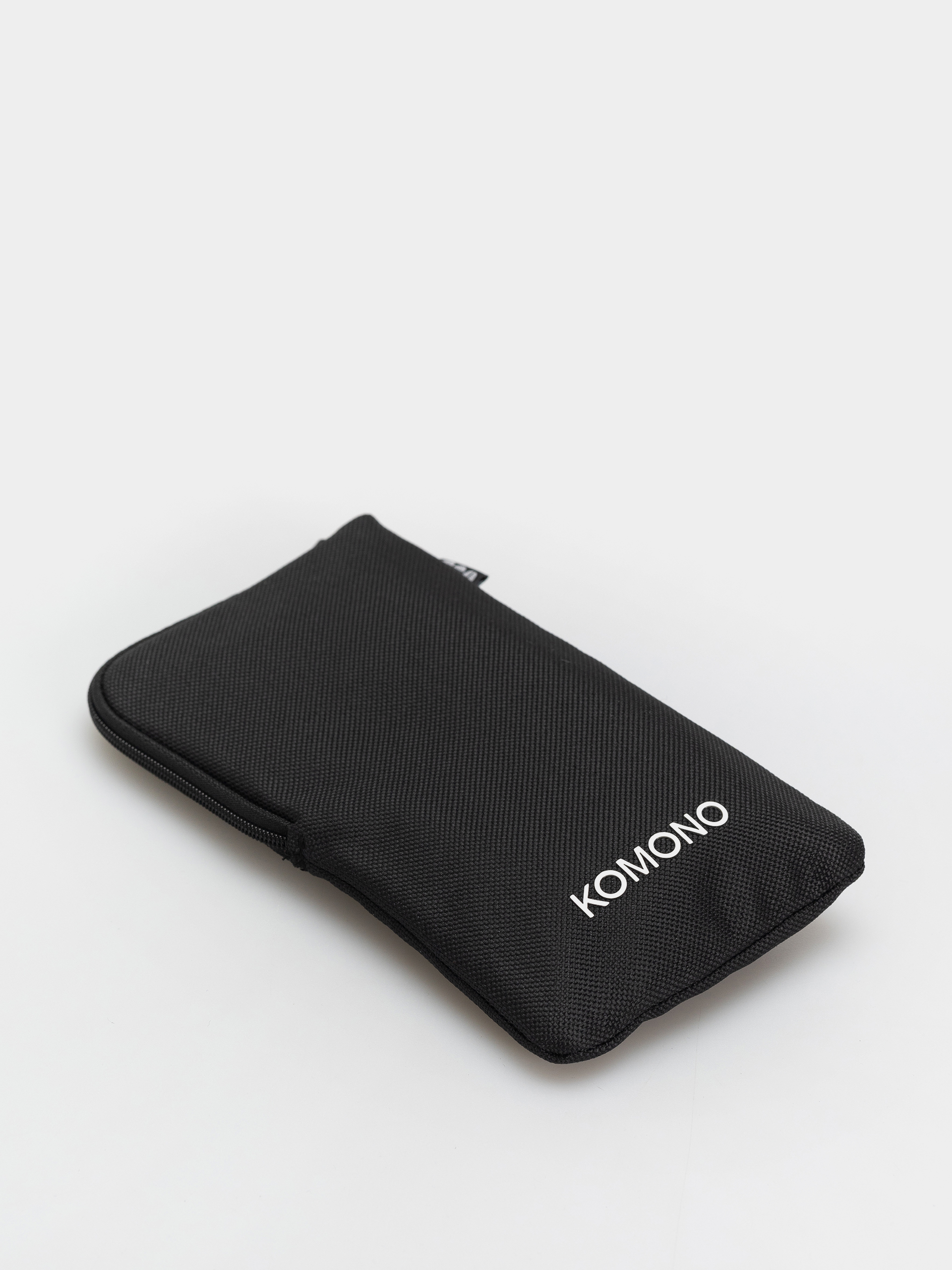 Komono Sunglasses Elix (rose gold)