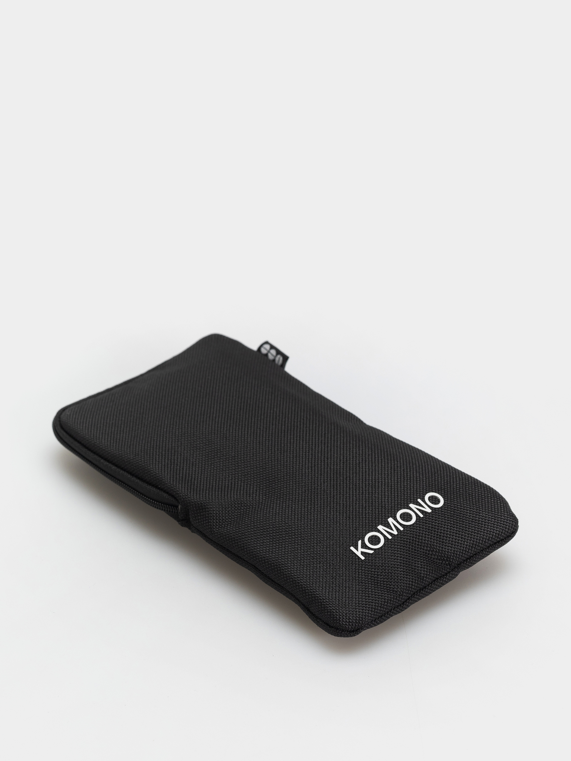 Komono Sonnenbrille Fenix (rose gold)