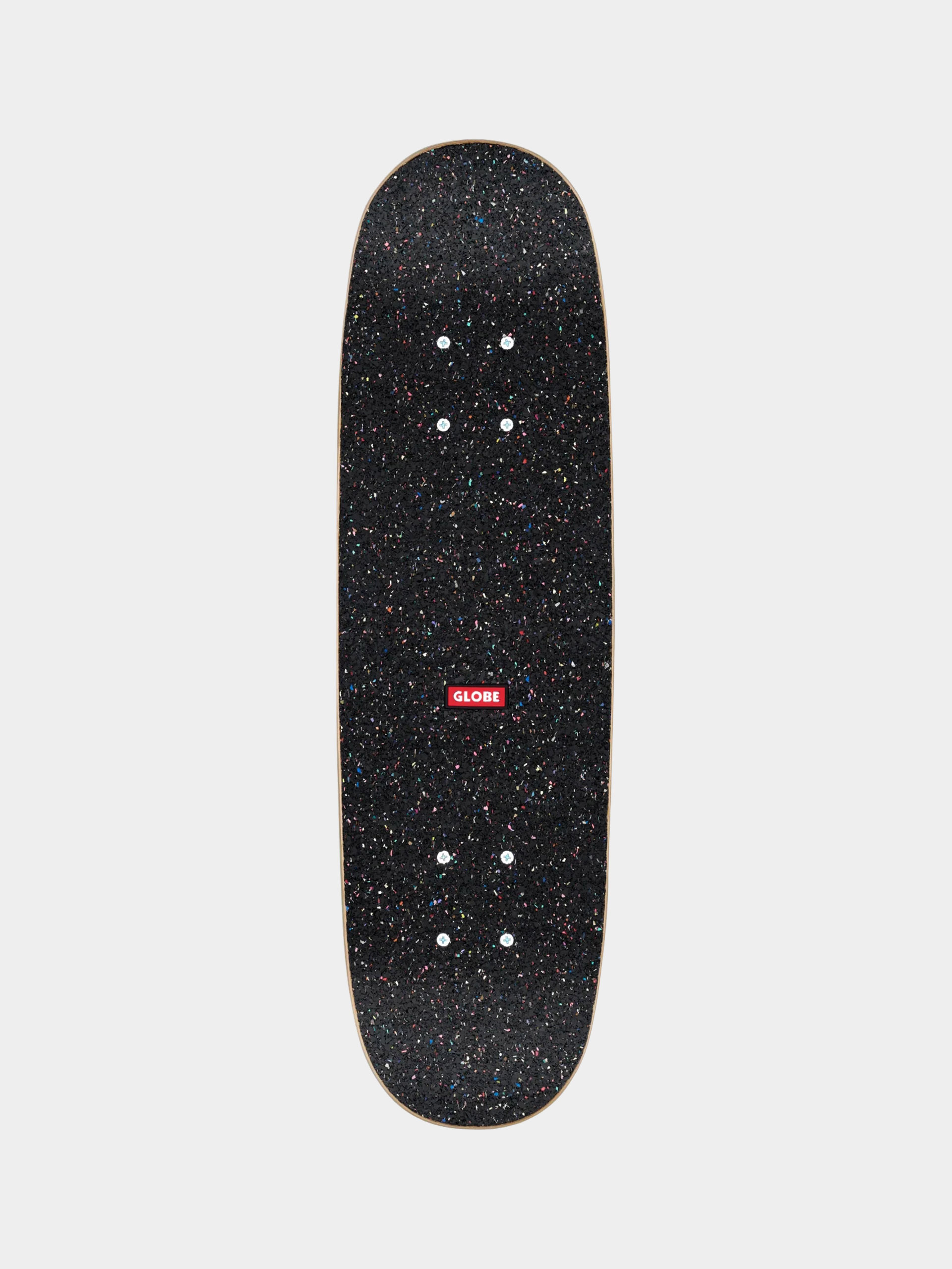 Globe Skateboard Kids Softie Micro (cacti guy)