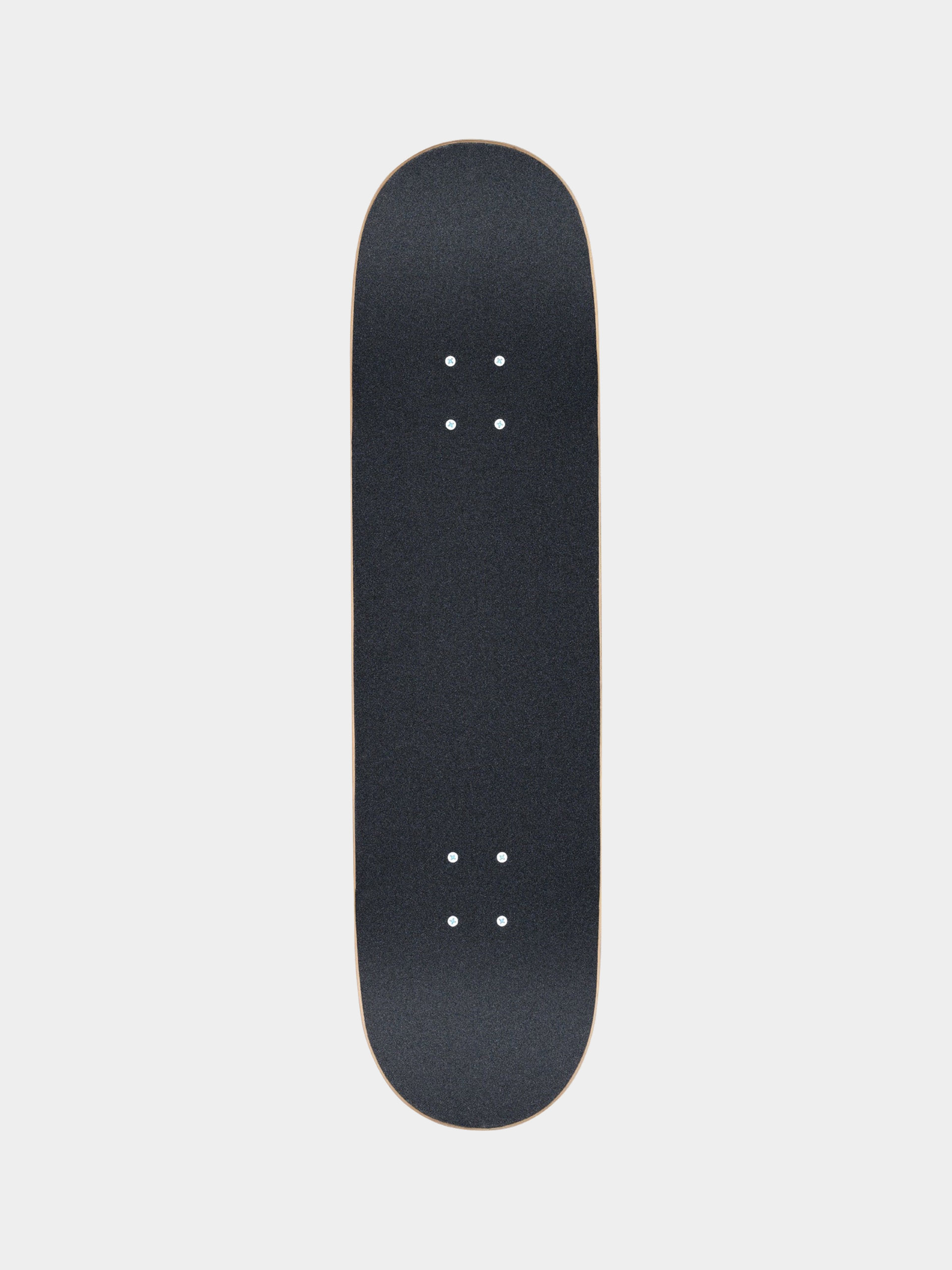 Globe Skateboard G0 Unfussed (technotrap)