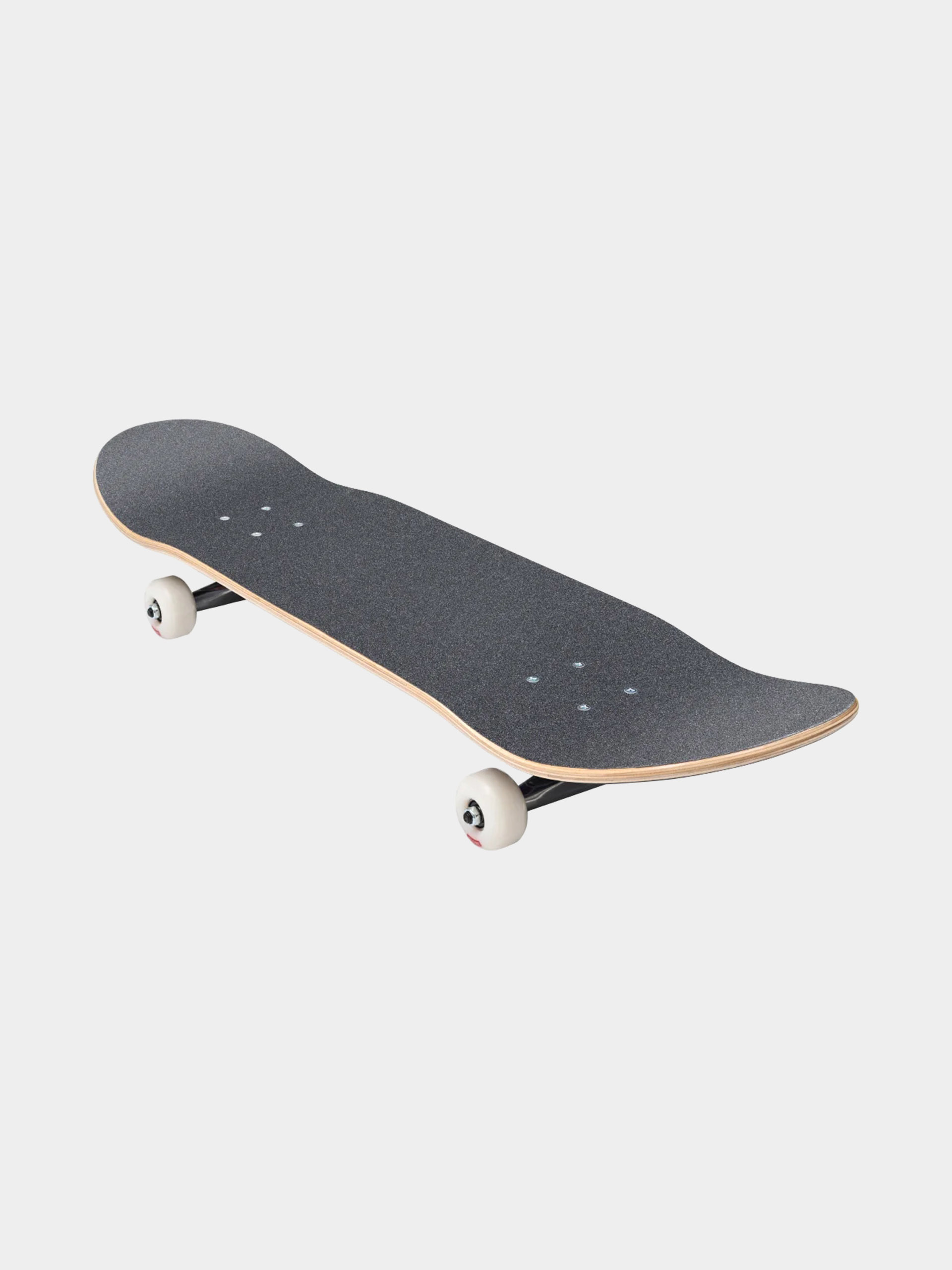 Globe Skateboard G0 Unfussed (technotrap)