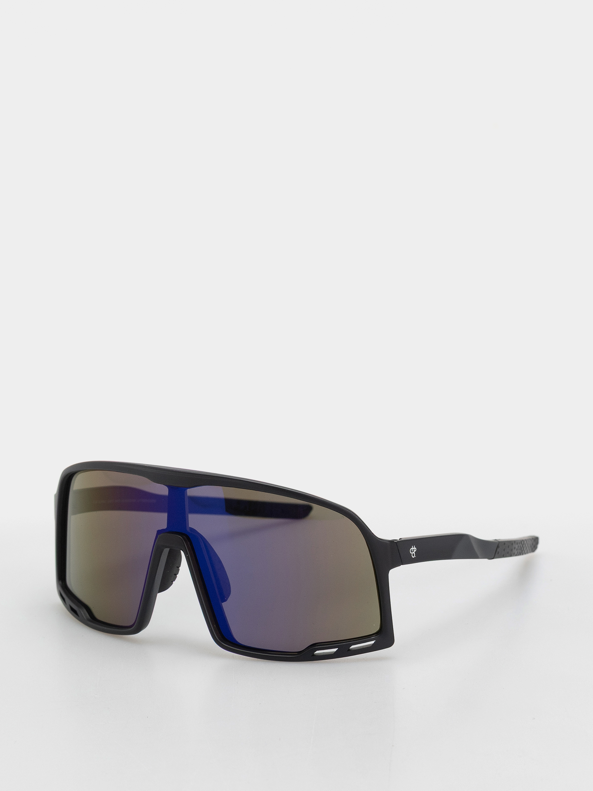CHPO Henrik Sunglasses