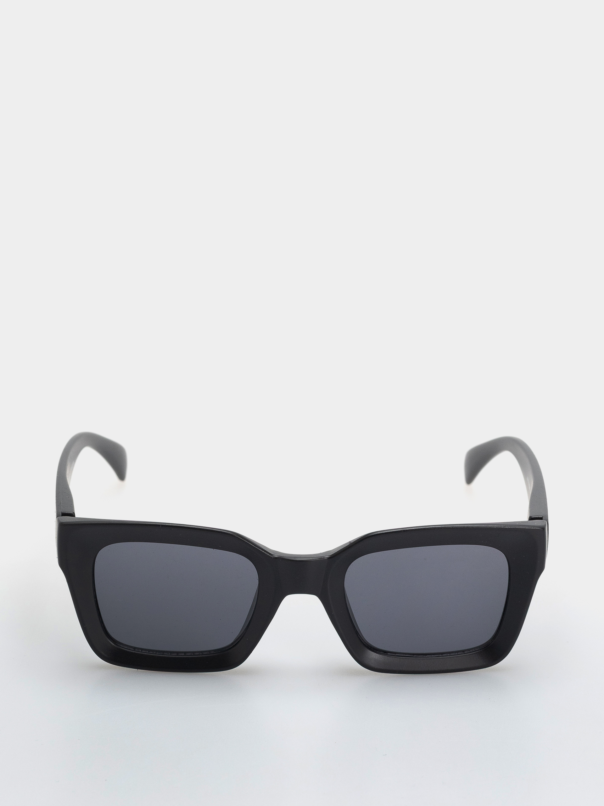 CHPO Anna Sonnenbrille (matte black/black)