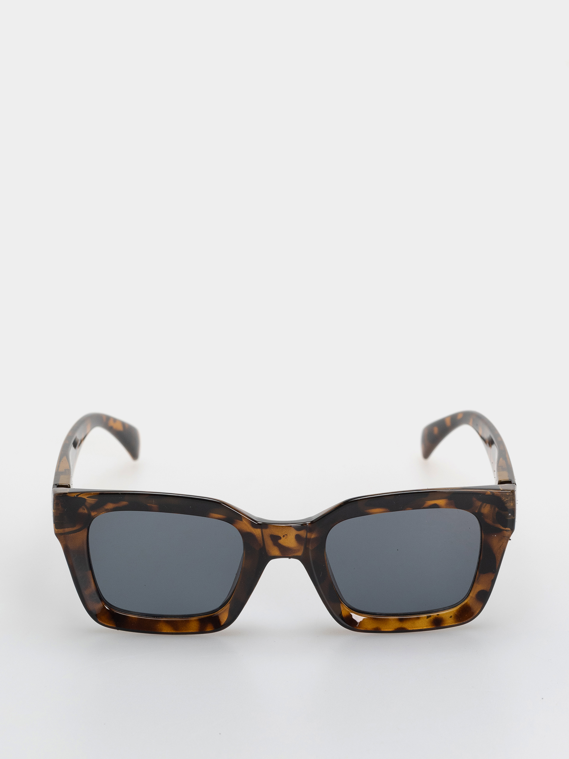 CHPO Anna Sonnenbrille (leopard/black)